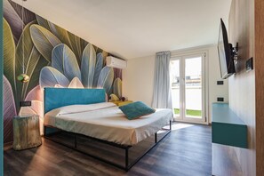 Room - Astra (Misano Adriatico)