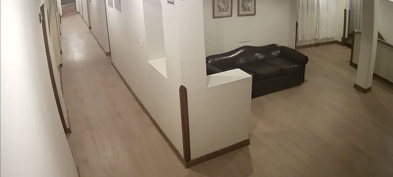 Foto - Emperador Plaza