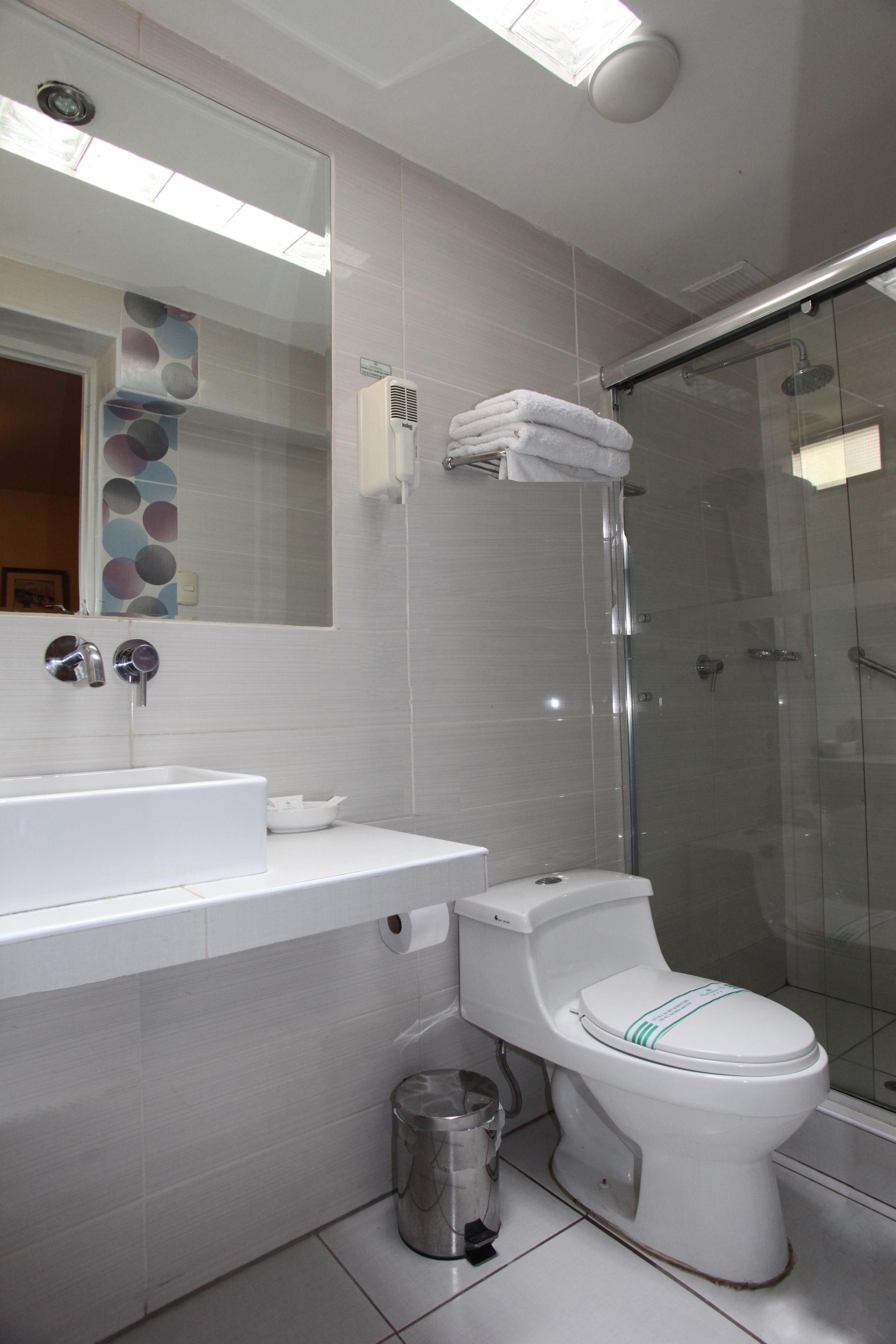 Foto - Emperador Plaza