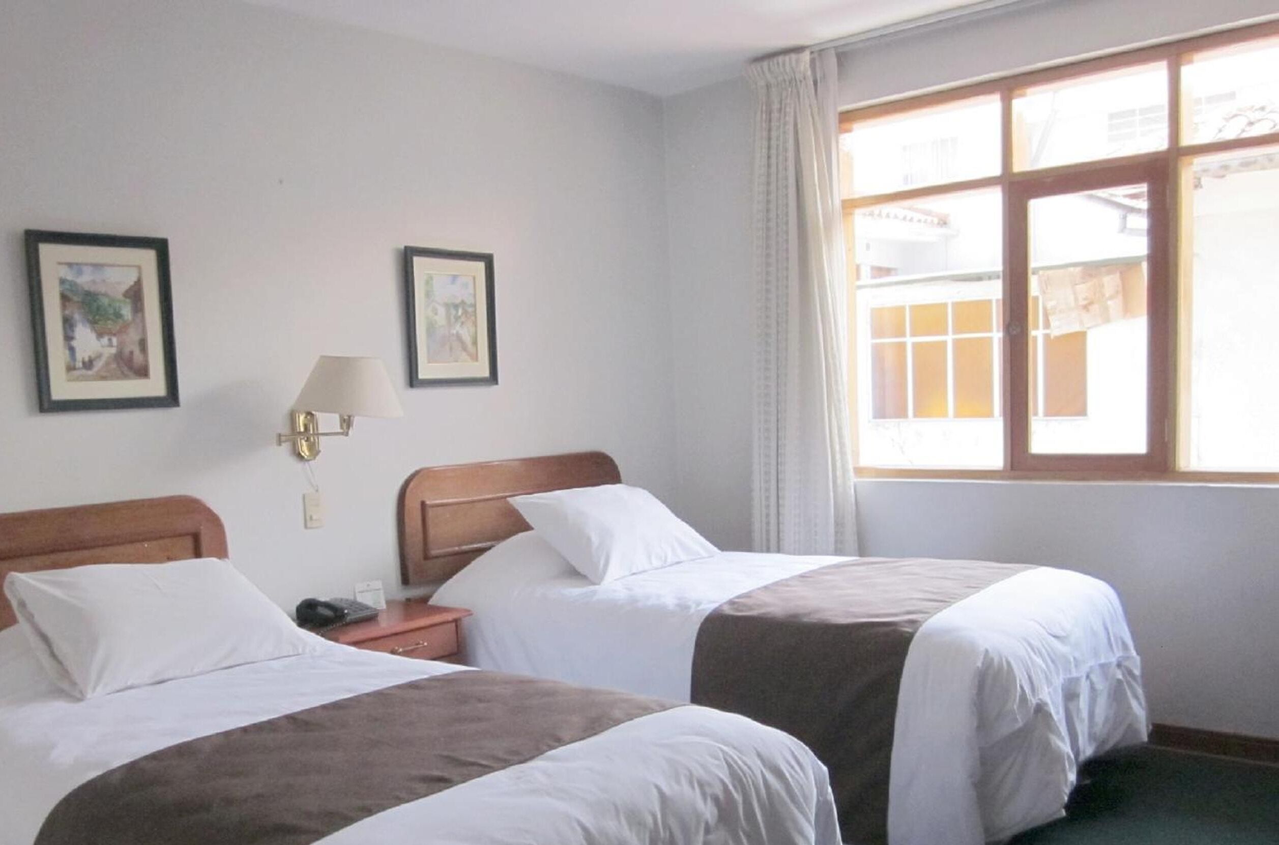 Foto - Emperador Plaza