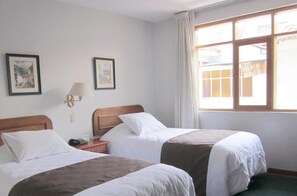 Ropa de cama de alta calidad, cubrecamas y colchones Select Comfort 