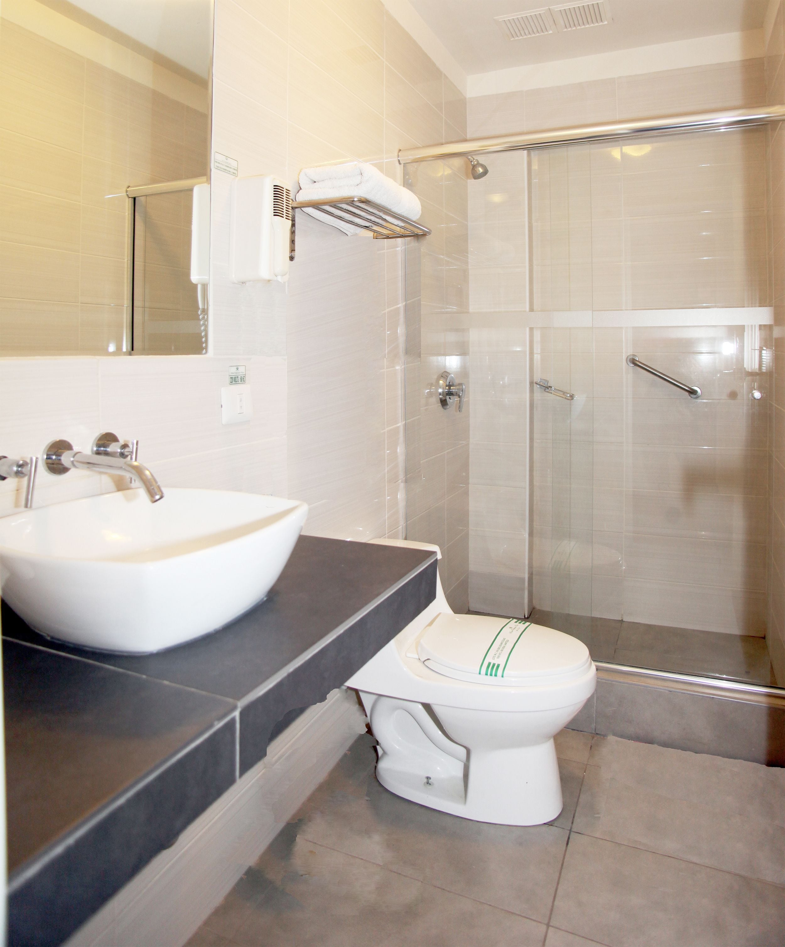 Foto - Emperador Plaza