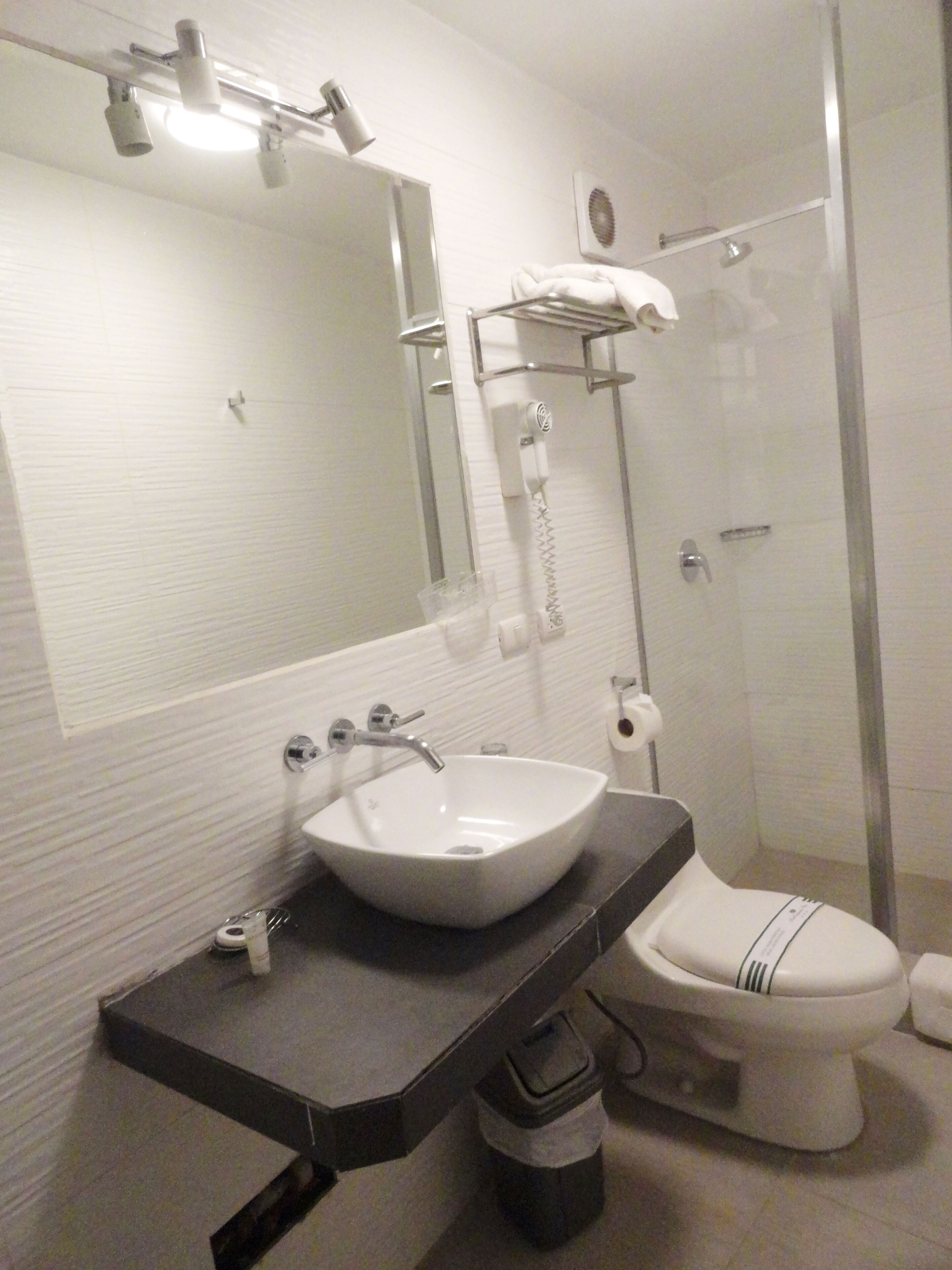 Foto - Emperador Plaza