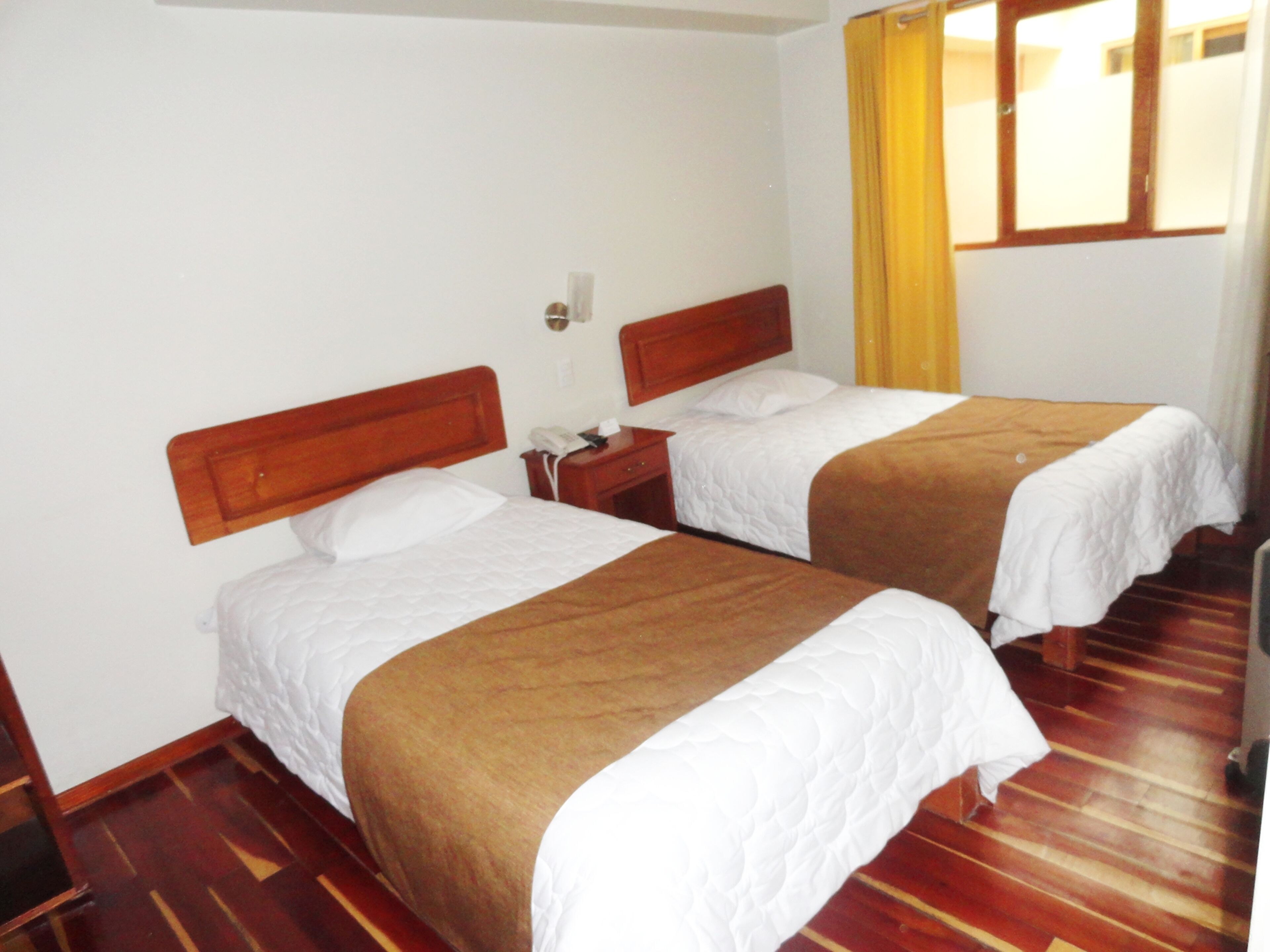 Foto - Emperador Plaza