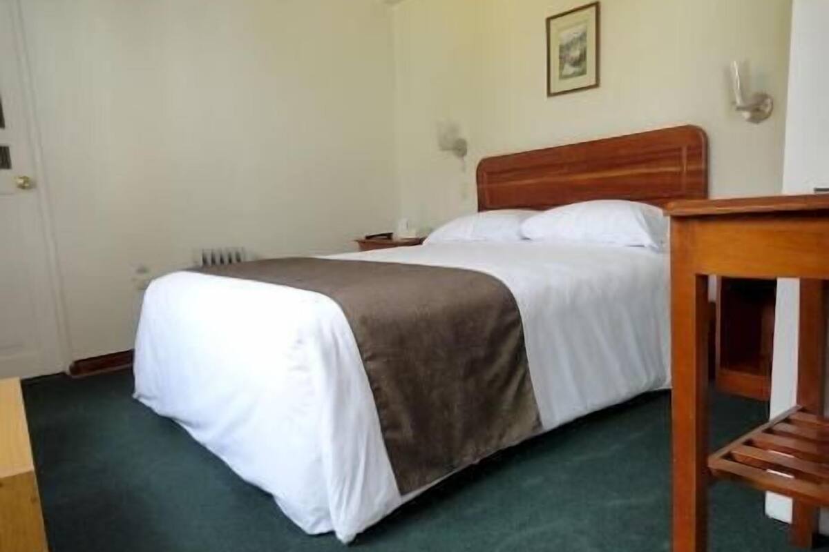 Ropa de cama de alta calidad y edredones de plumas