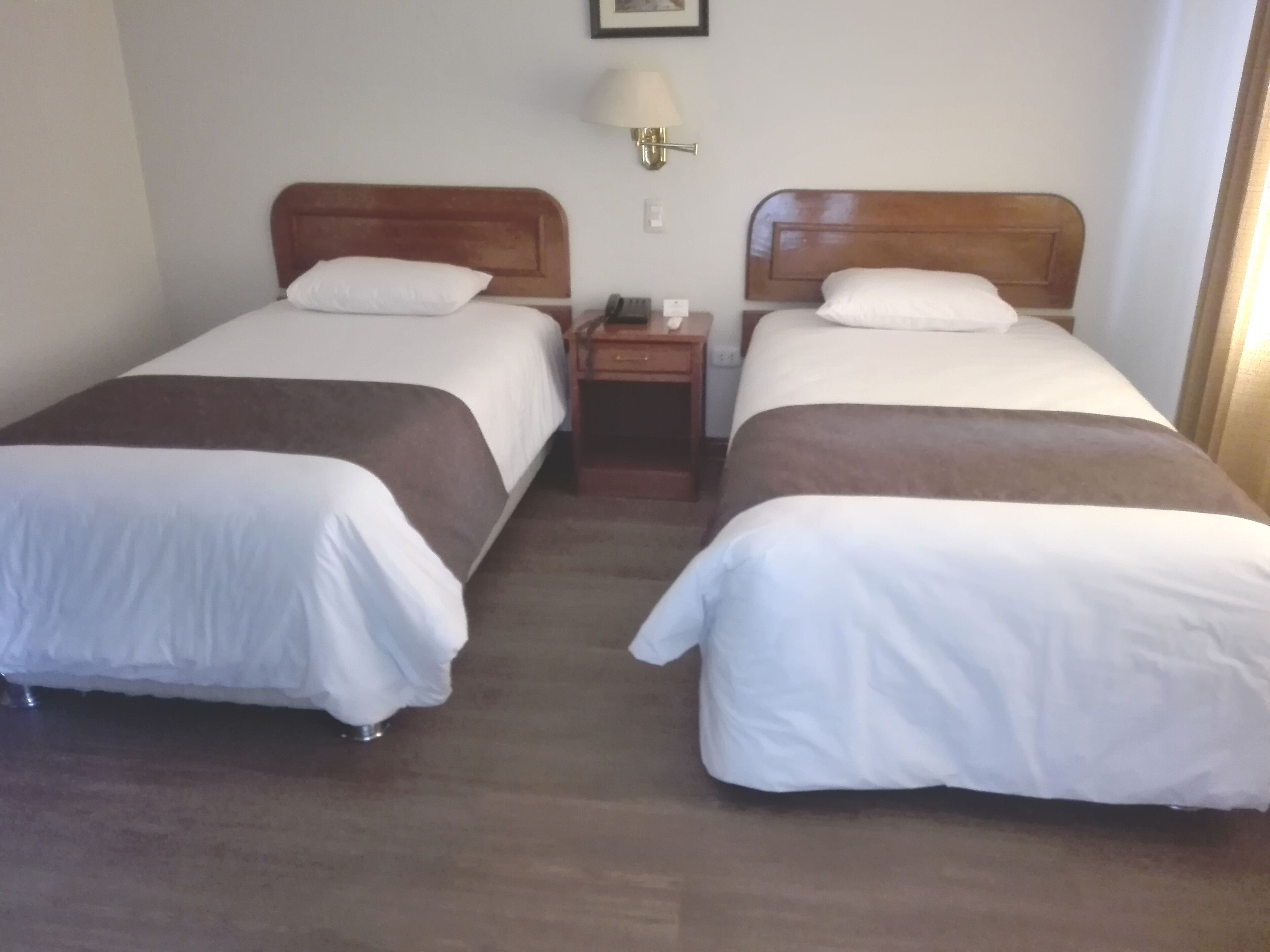 Foto - Emperador Plaza