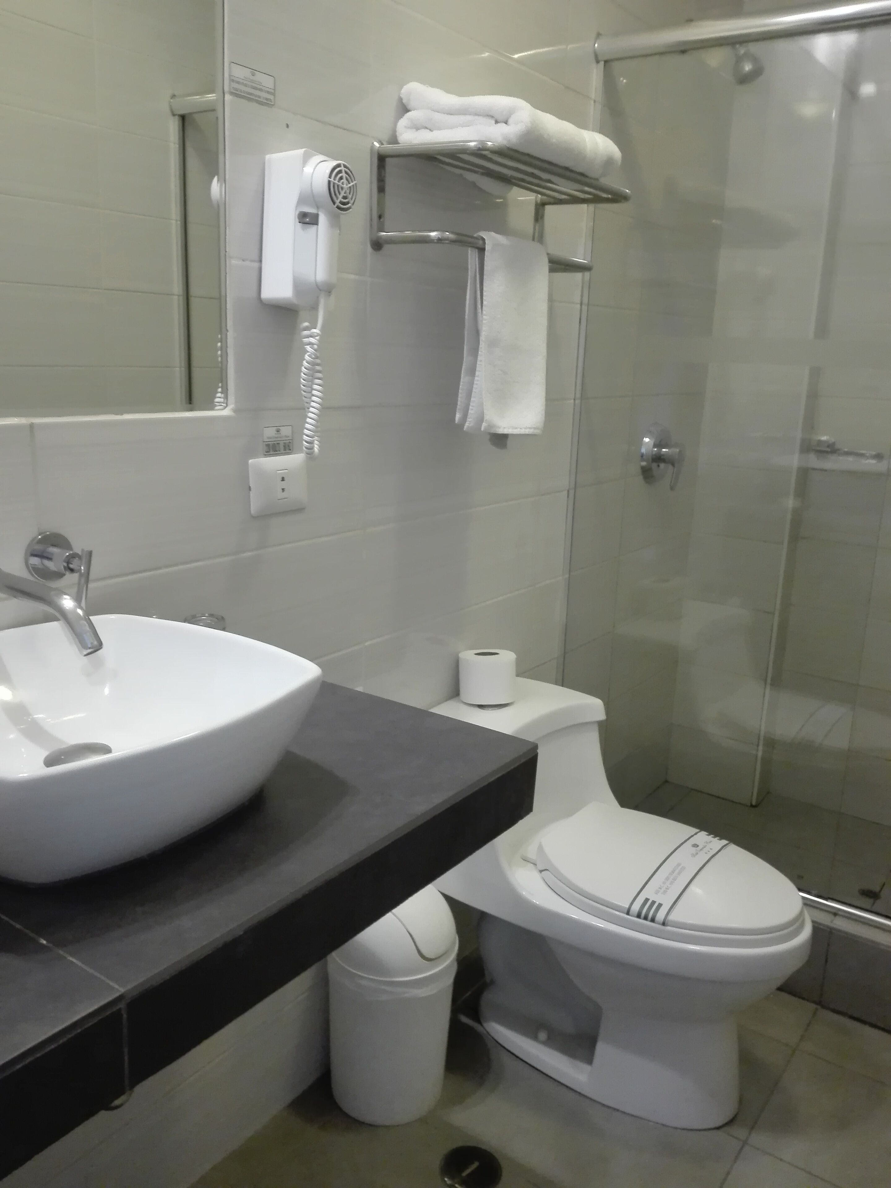 Foto - Emperador Plaza