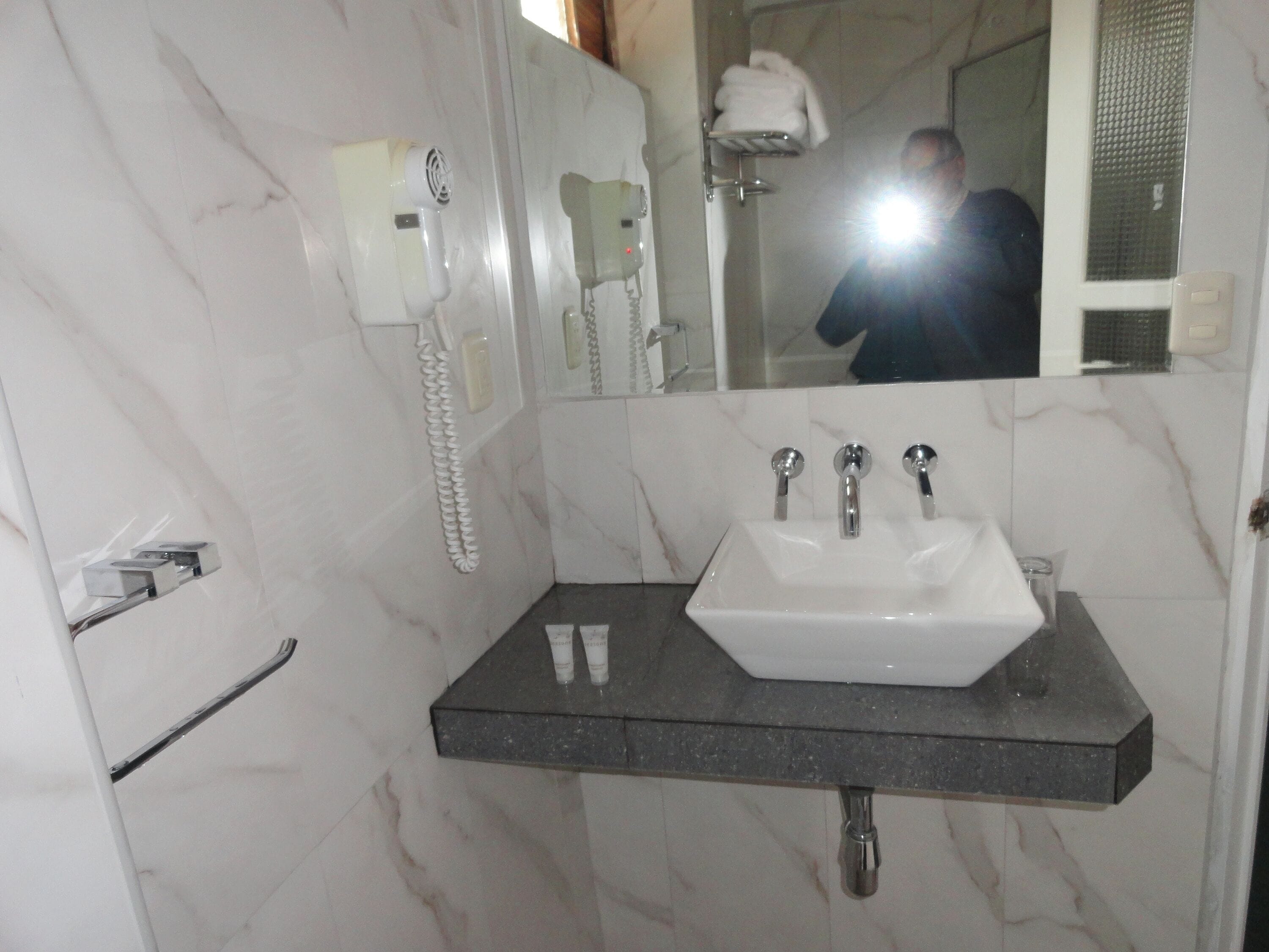 Foto - Emperador Plaza