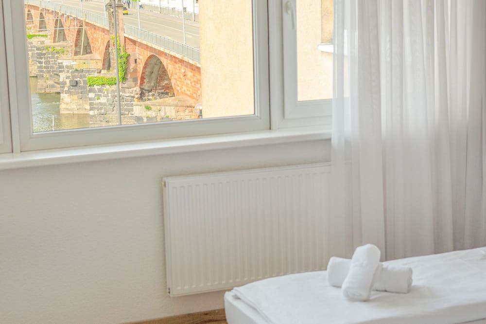 Hotel Constantin