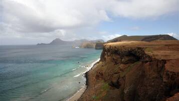 صيد الأسماك