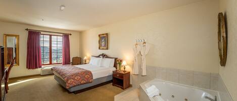 Décoration personnalisée, bureau