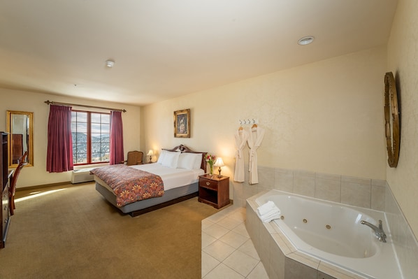 Décoration personnalisée, bureau