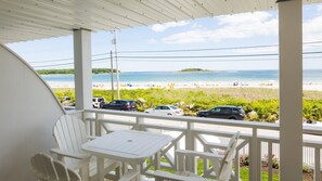 Room amenity - The Tides Beach Club (Kennebunkport)