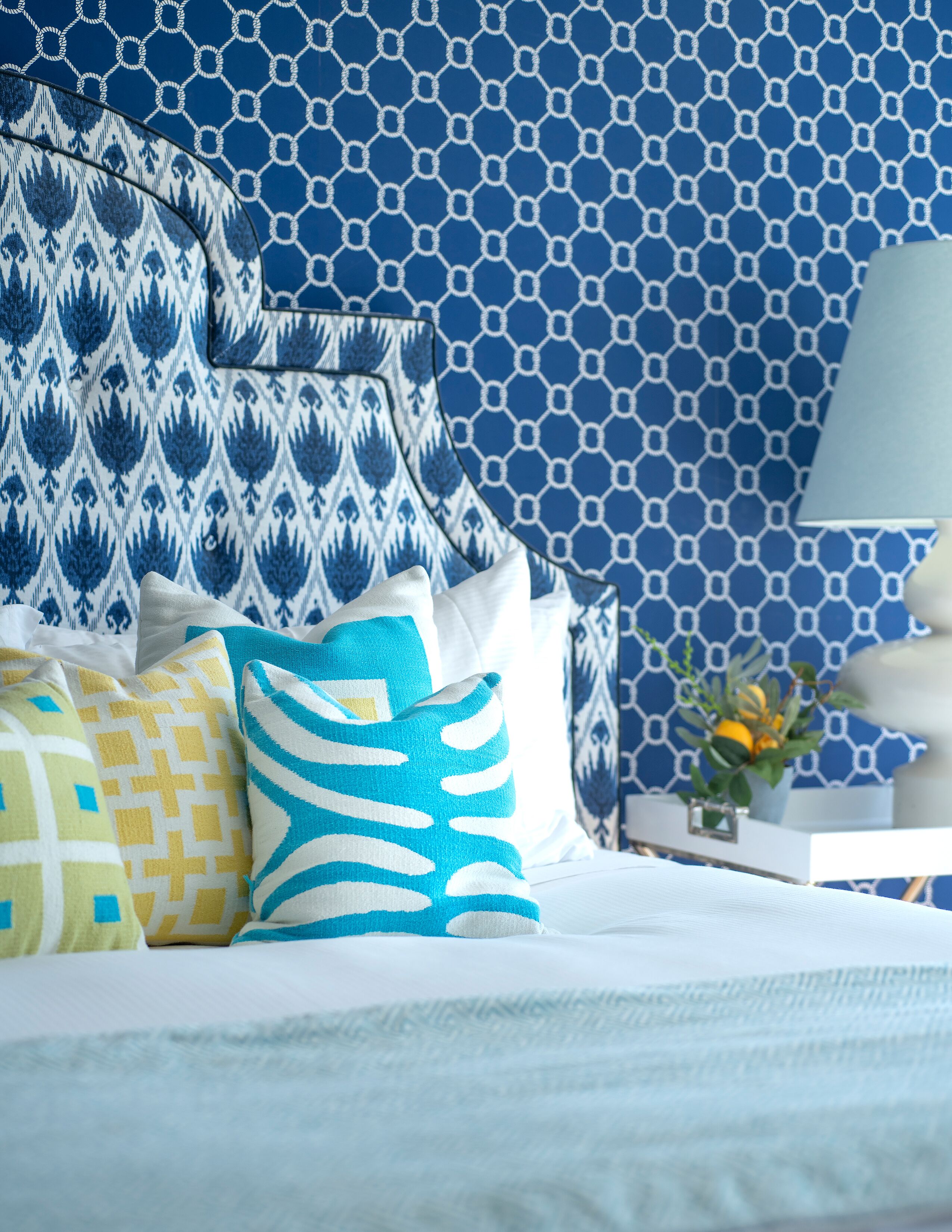 suite, balcony, ocean view (adler ocean suite) | premium bedding, individually decorated, individually furnished