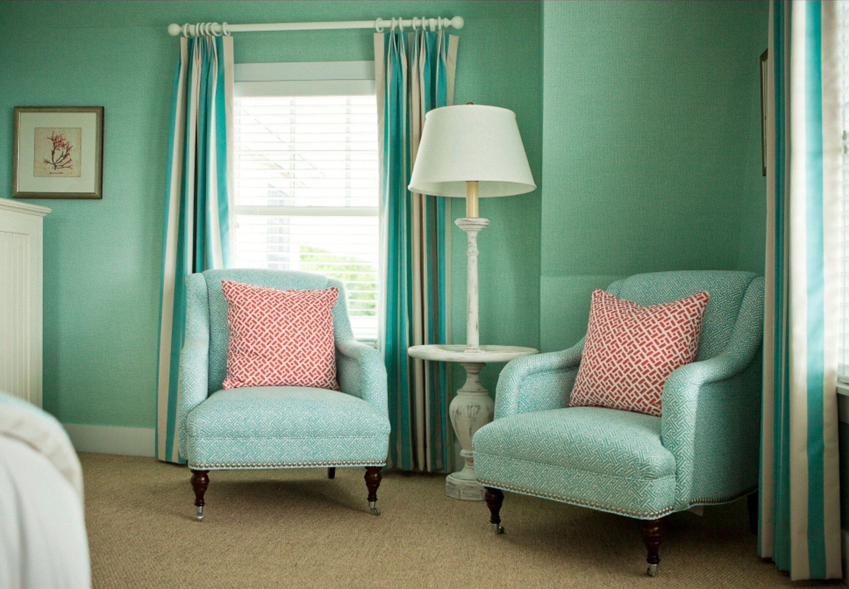 room (ocean front king) | view from room