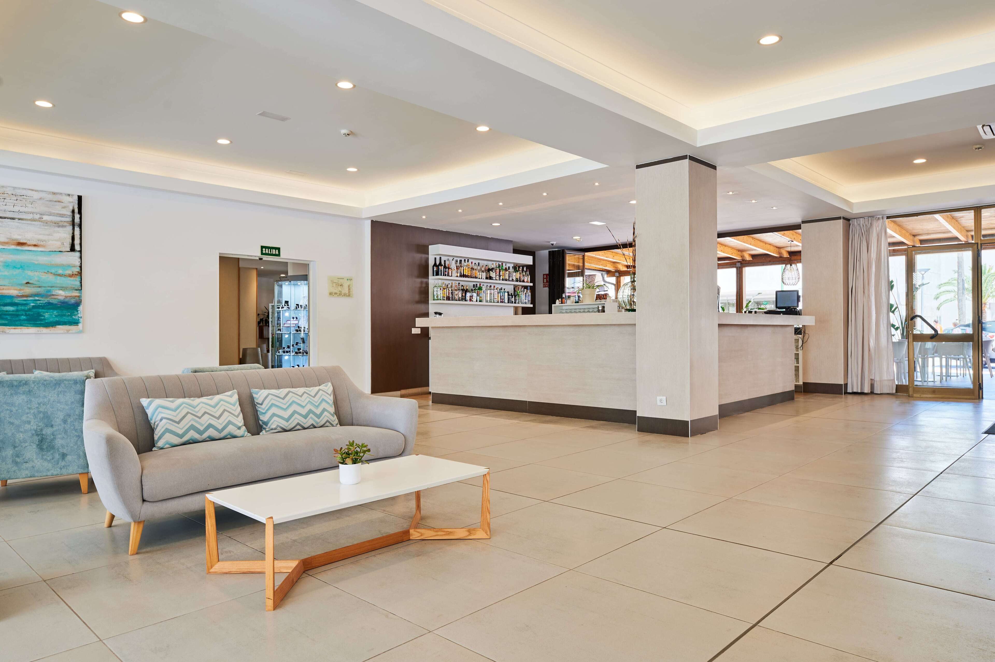Photo - Hotel Roc Boccaccio