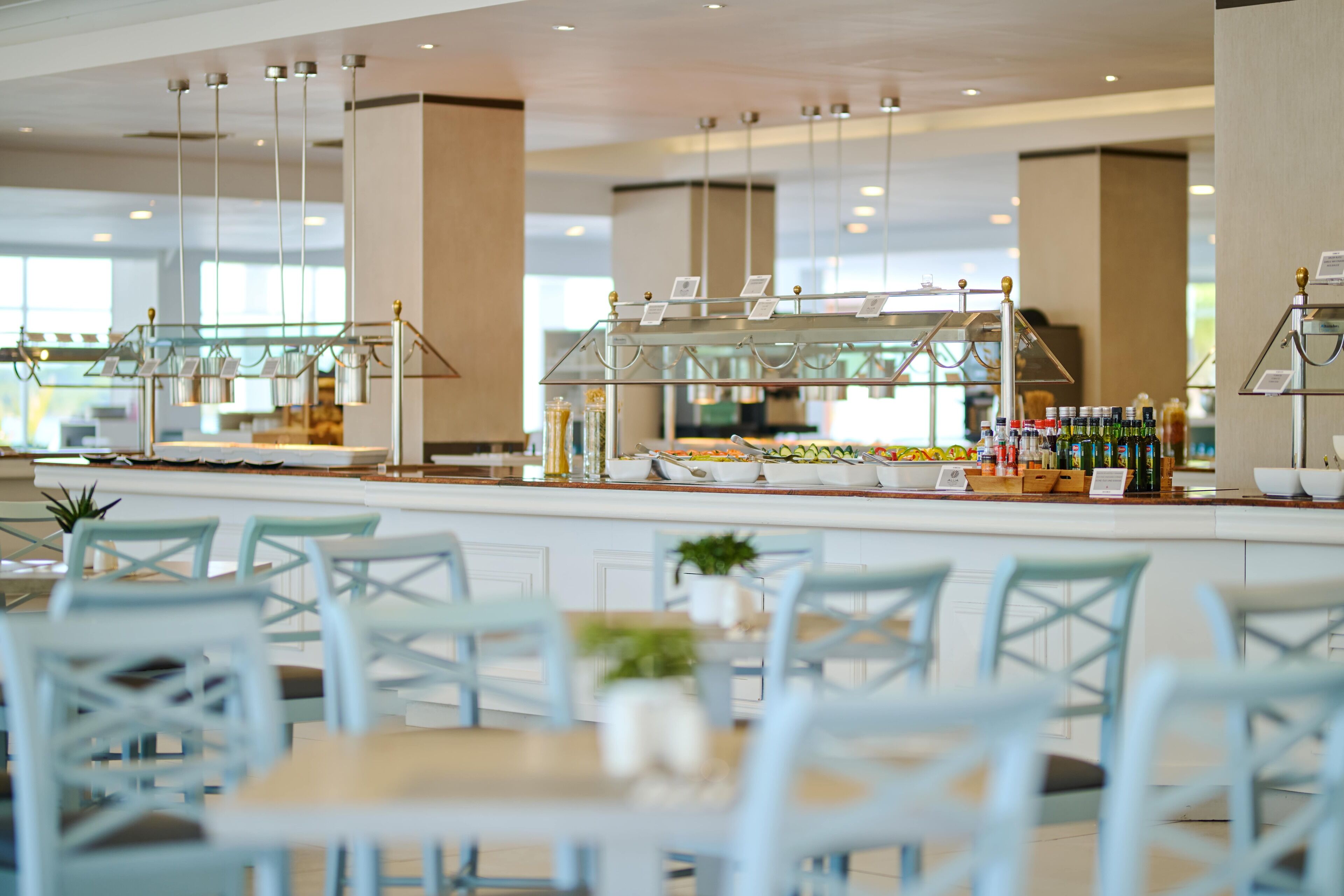 Foto - Alua Boccaccio