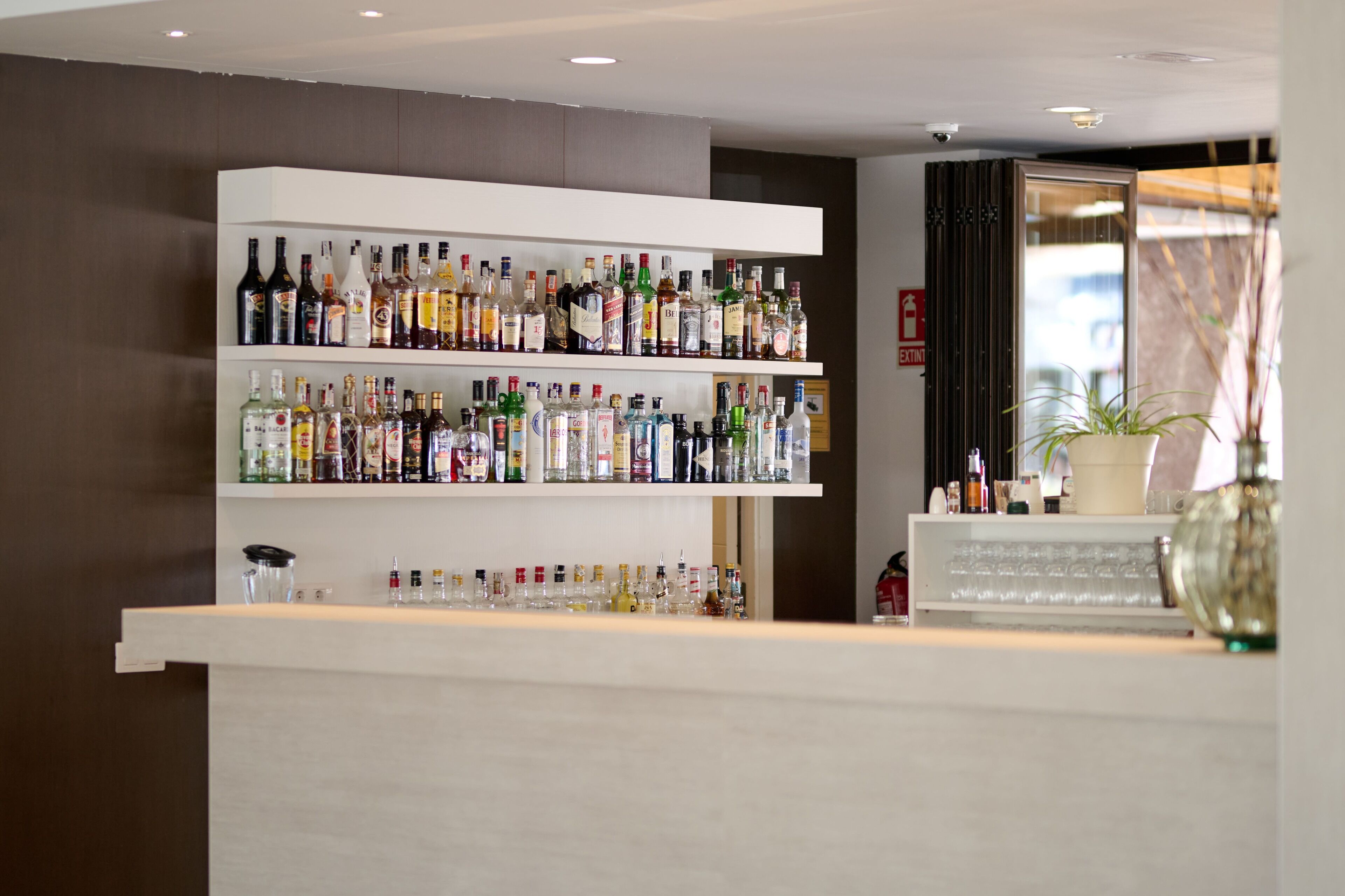Photo - Hotel Roc Boccaccio