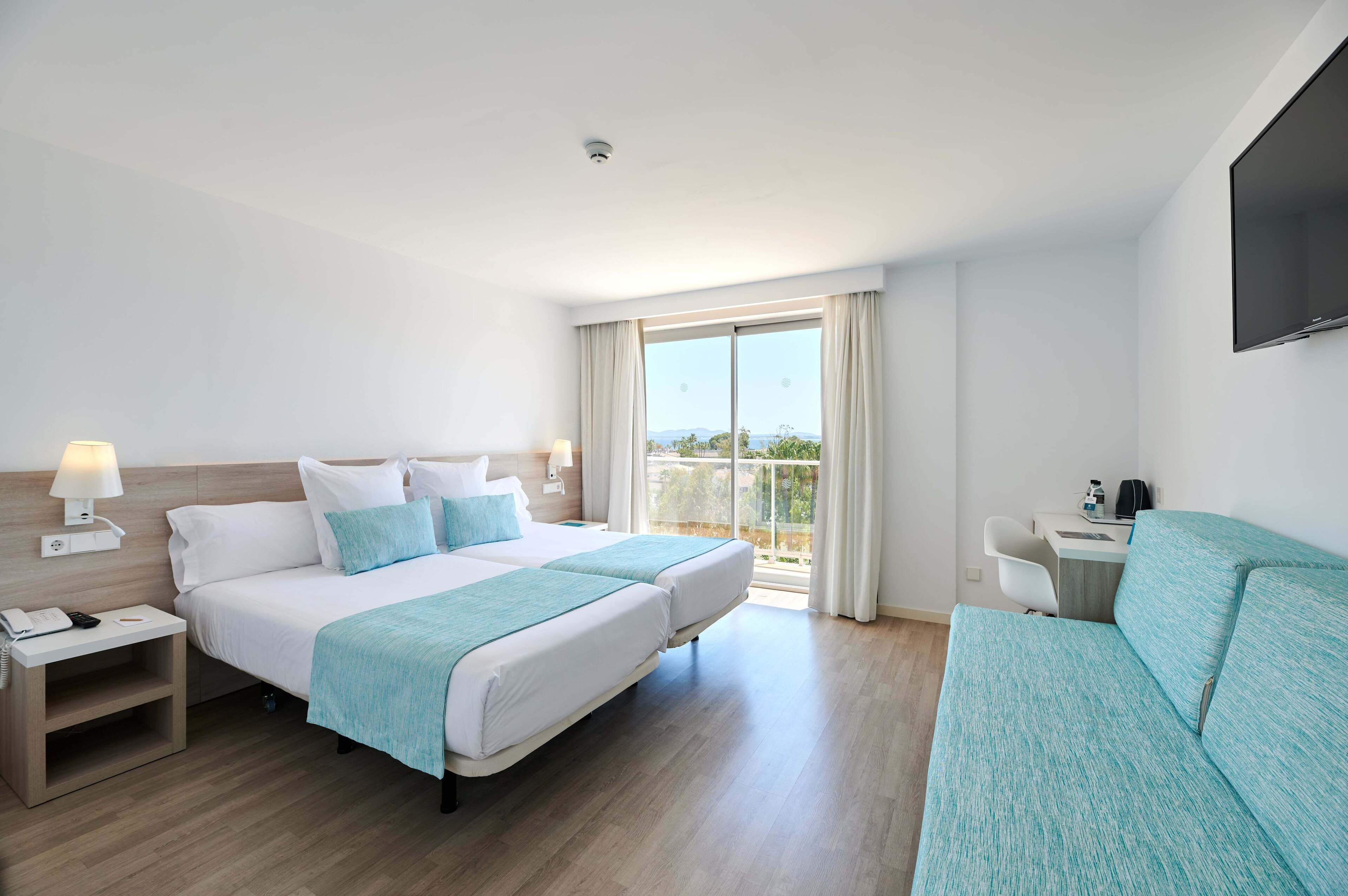 Foto - Alua Boccaccio