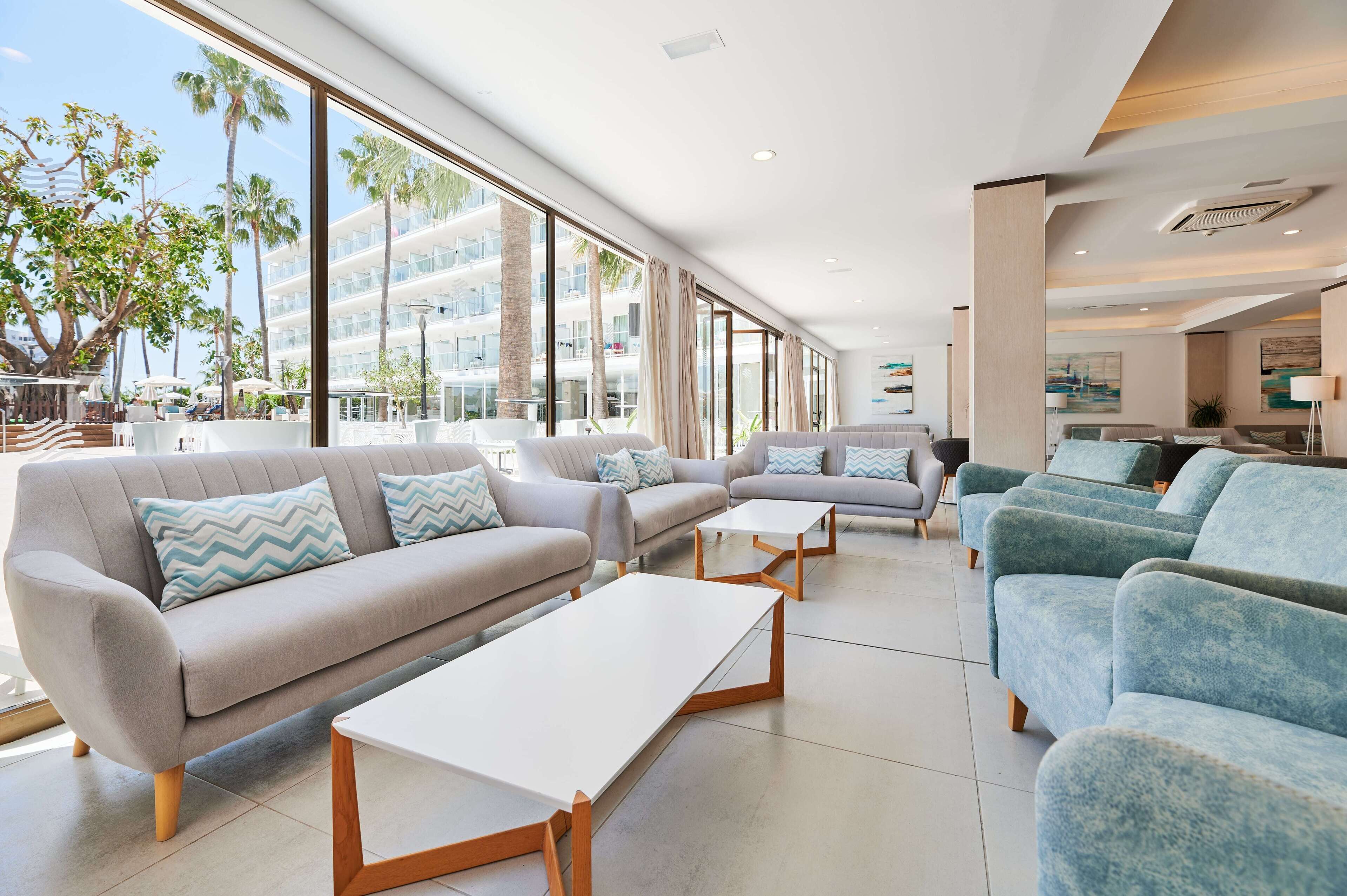 Foto - Alua Boccaccio