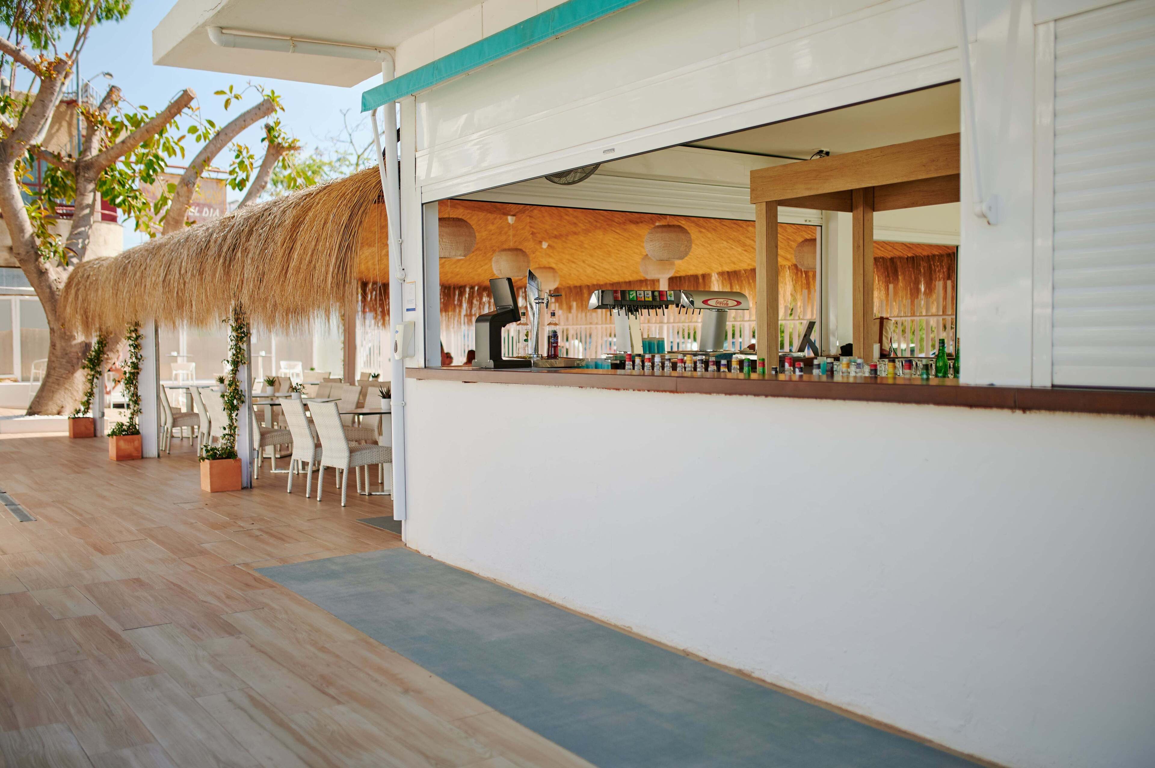 Photo - Hotel Roc Boccaccio