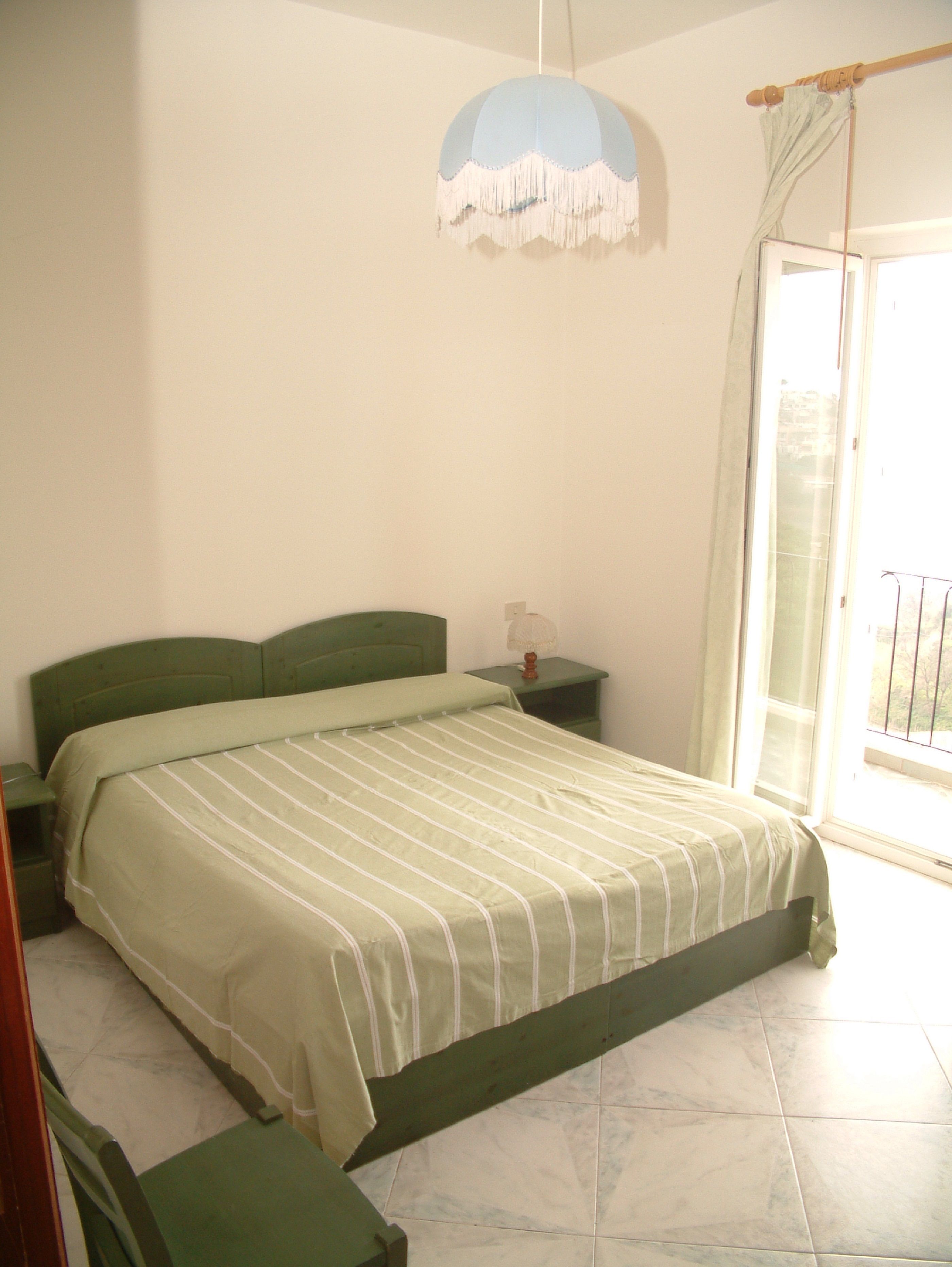 double room, sea view | premium bedding, in-room safe, desk, free cots/infant beds