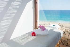 Hammam, soins corporels, gommages corporels