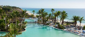 Club Jandía Princess - All Inclusive