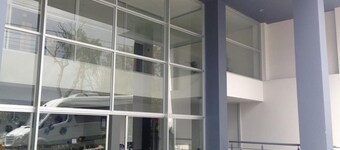 Hotel Misión Express Xalapa