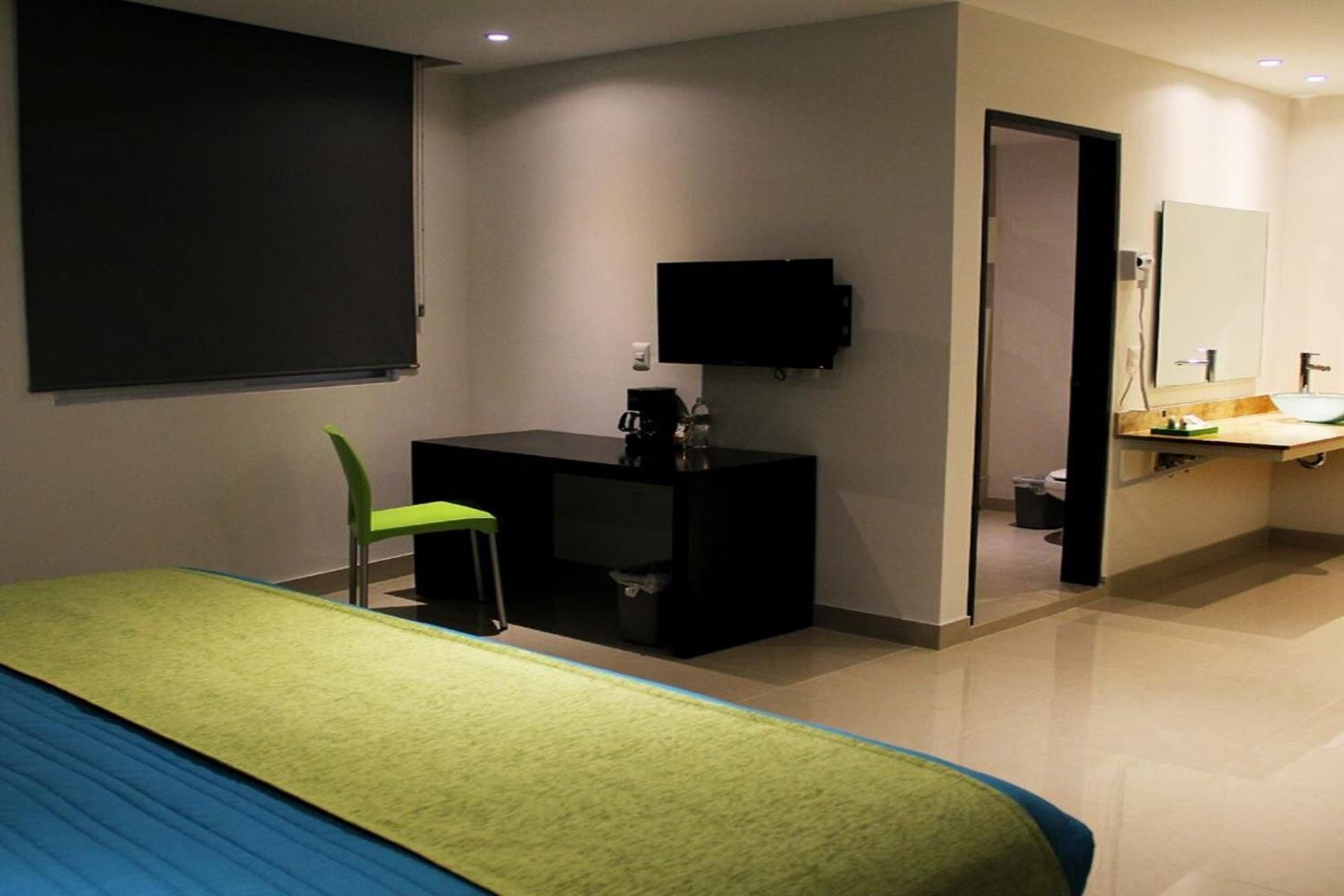 Kamar
