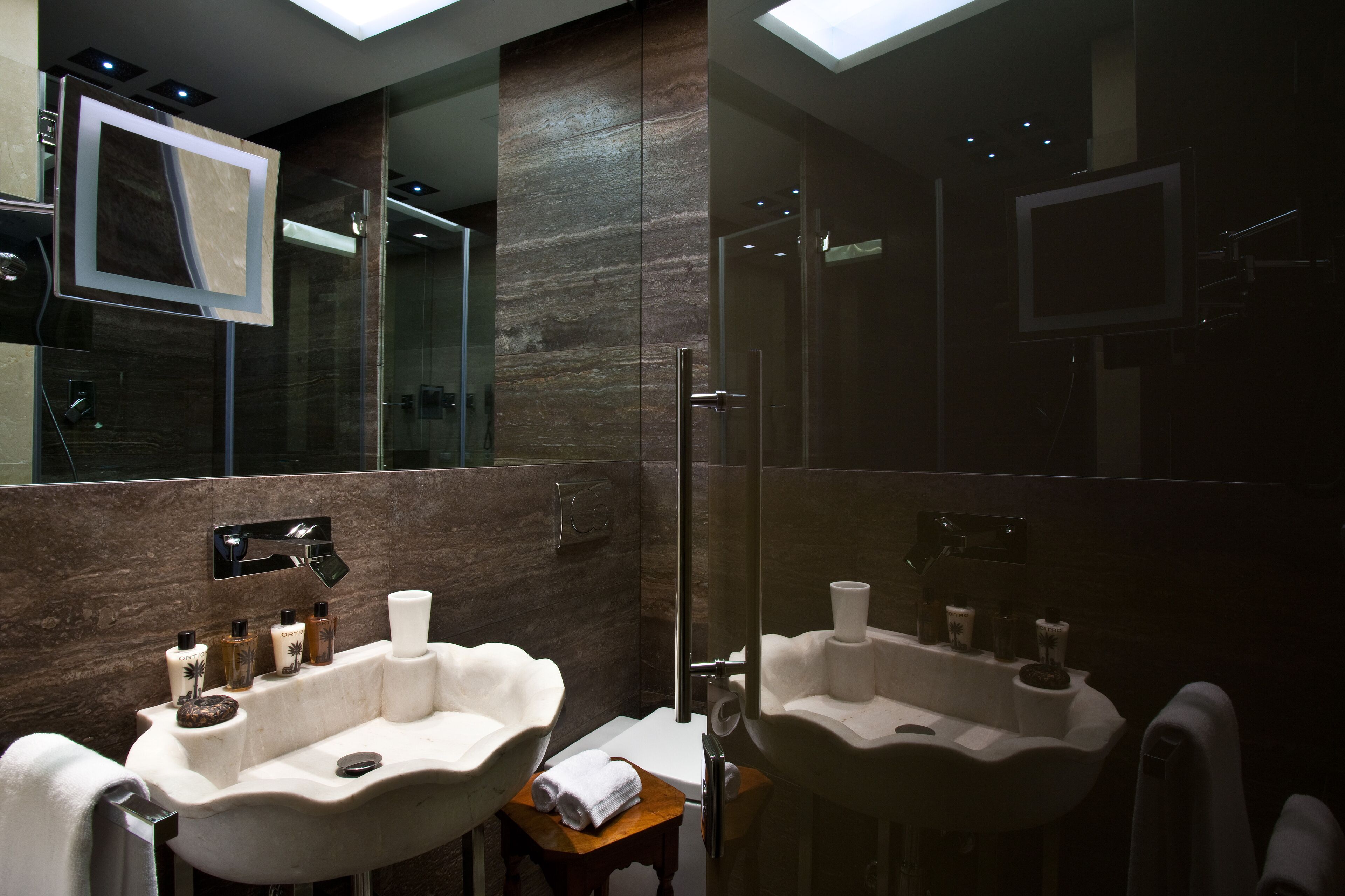 Foto - The Ashbee Hotel - The Leading Hotels of the World