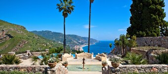 The Ashbee Hotel - The Leading Hotels of the World