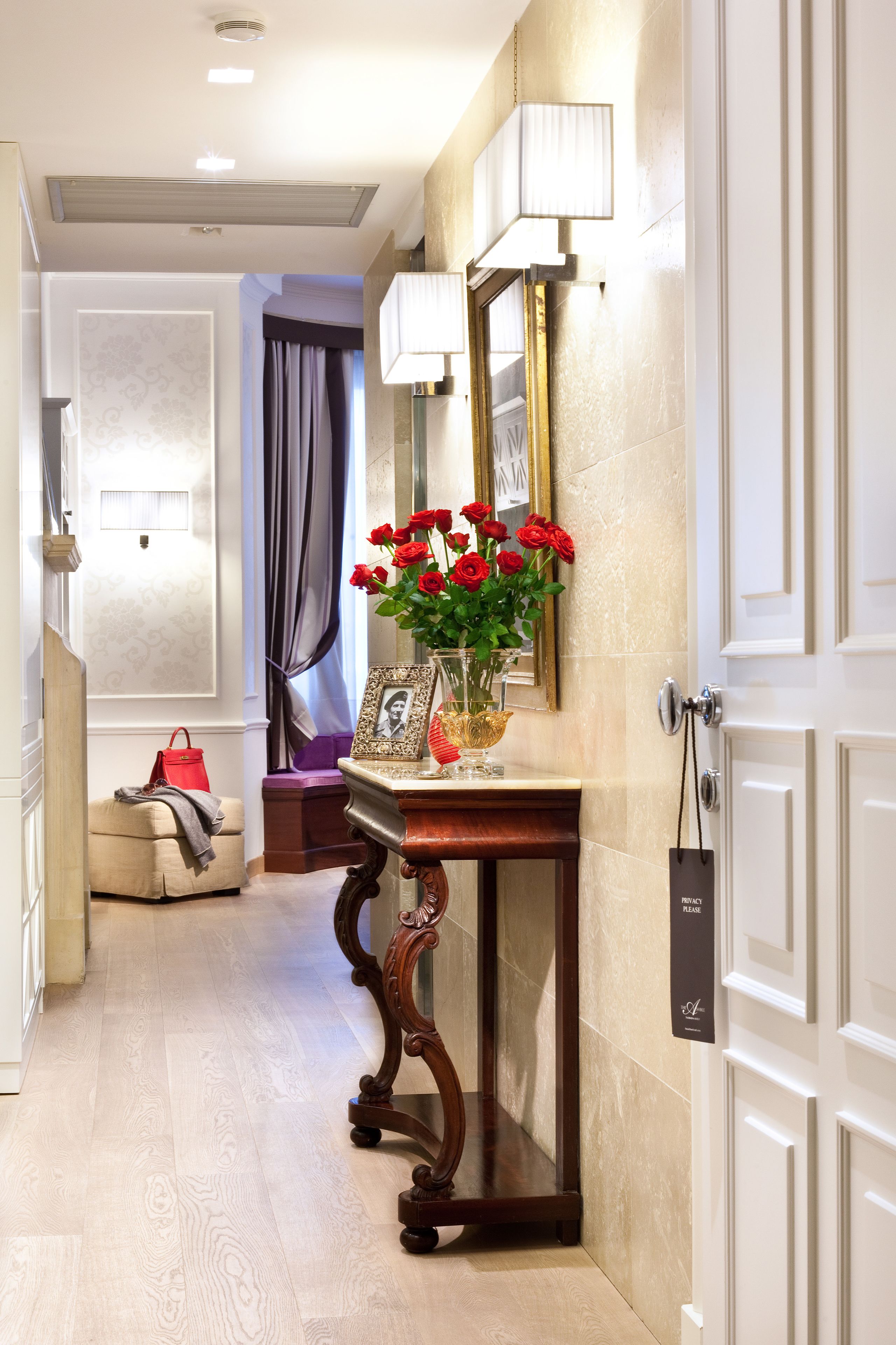 led tv, first-run films, pay films