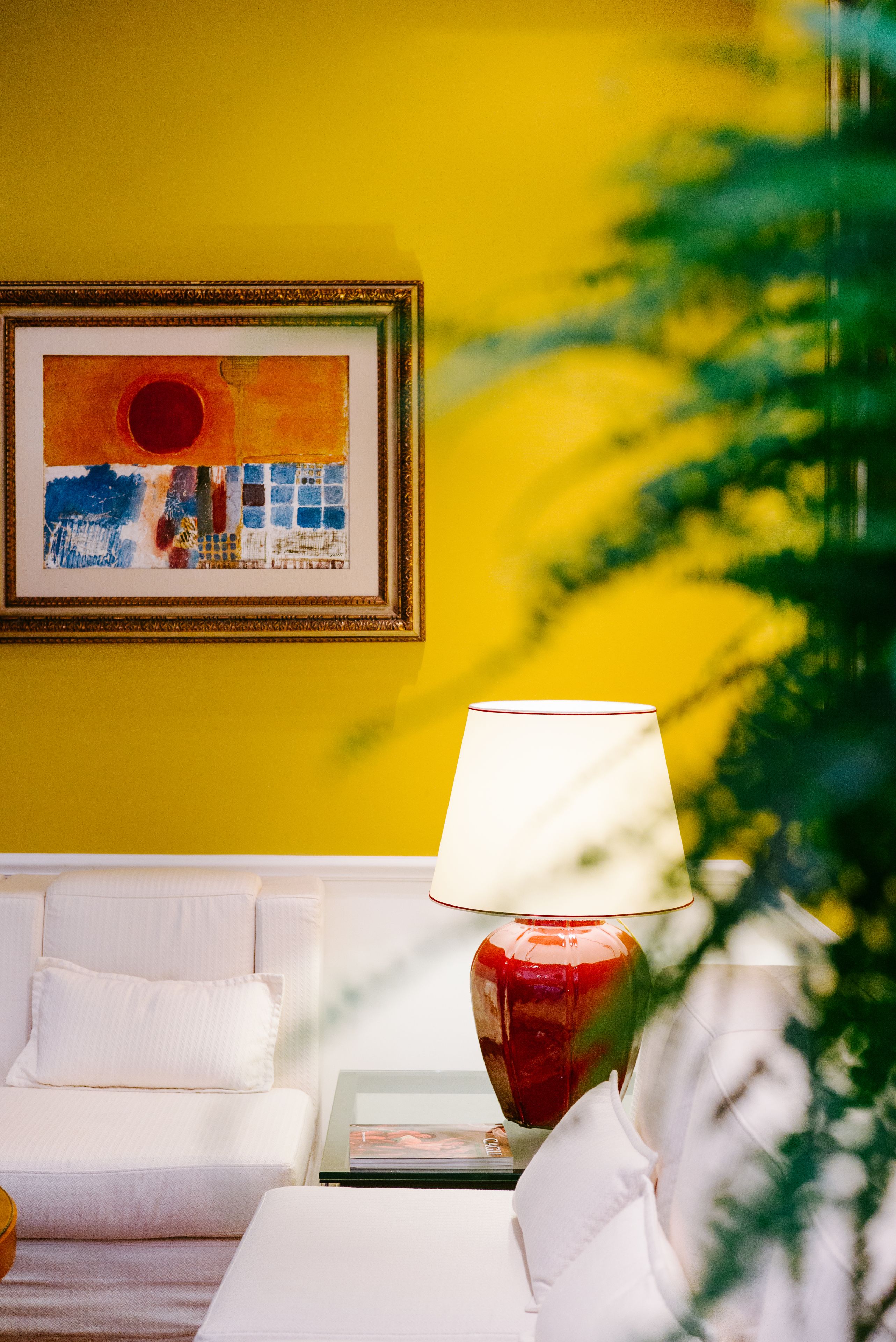 Foto - The Ashbee Hotel - The Leading Hotels of the World