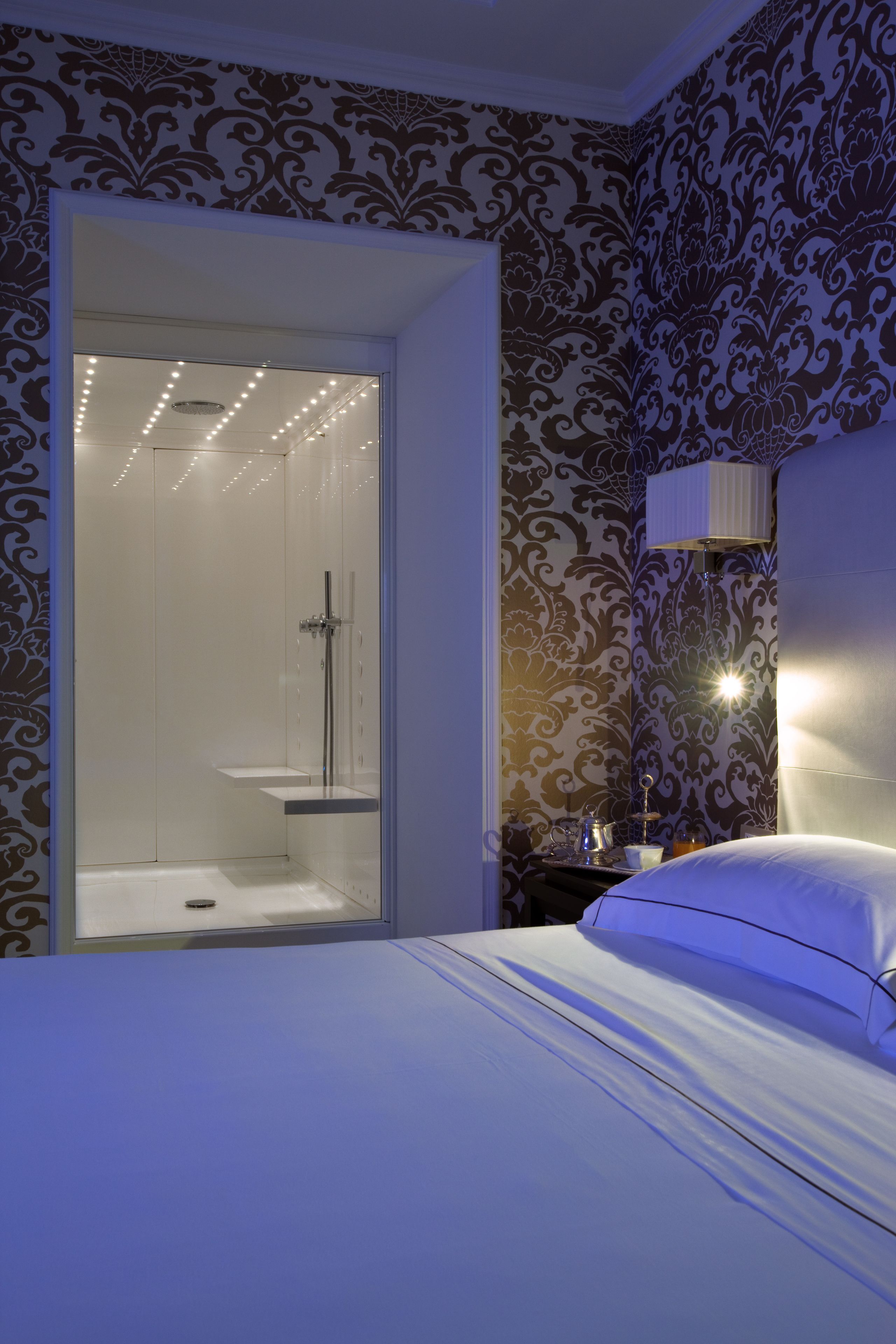 Foto - The Ashbee Hotel - The Leading Hotels of the World