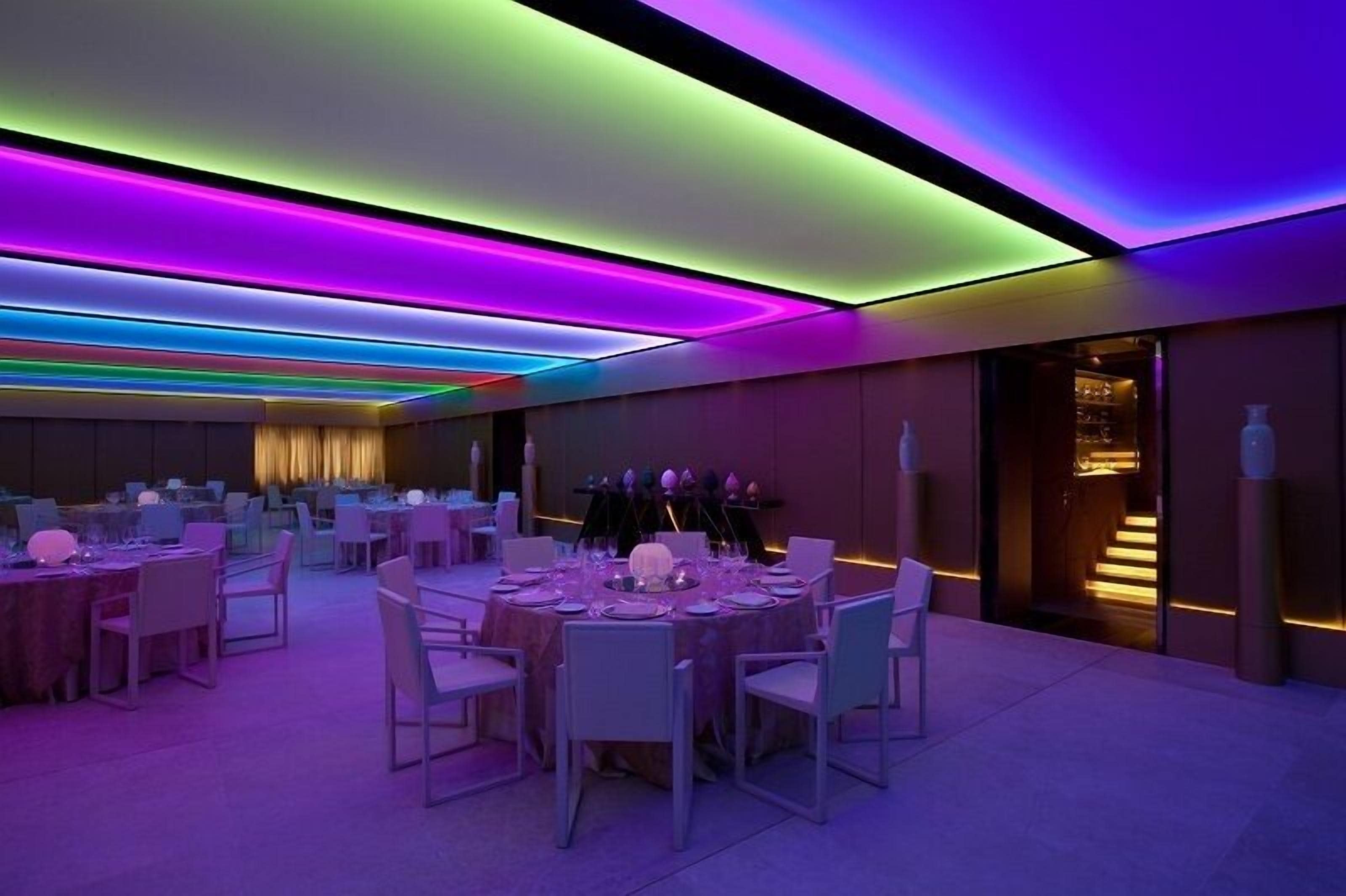 Foto - The Ashbee Hotel - The Leading Hotels of the World