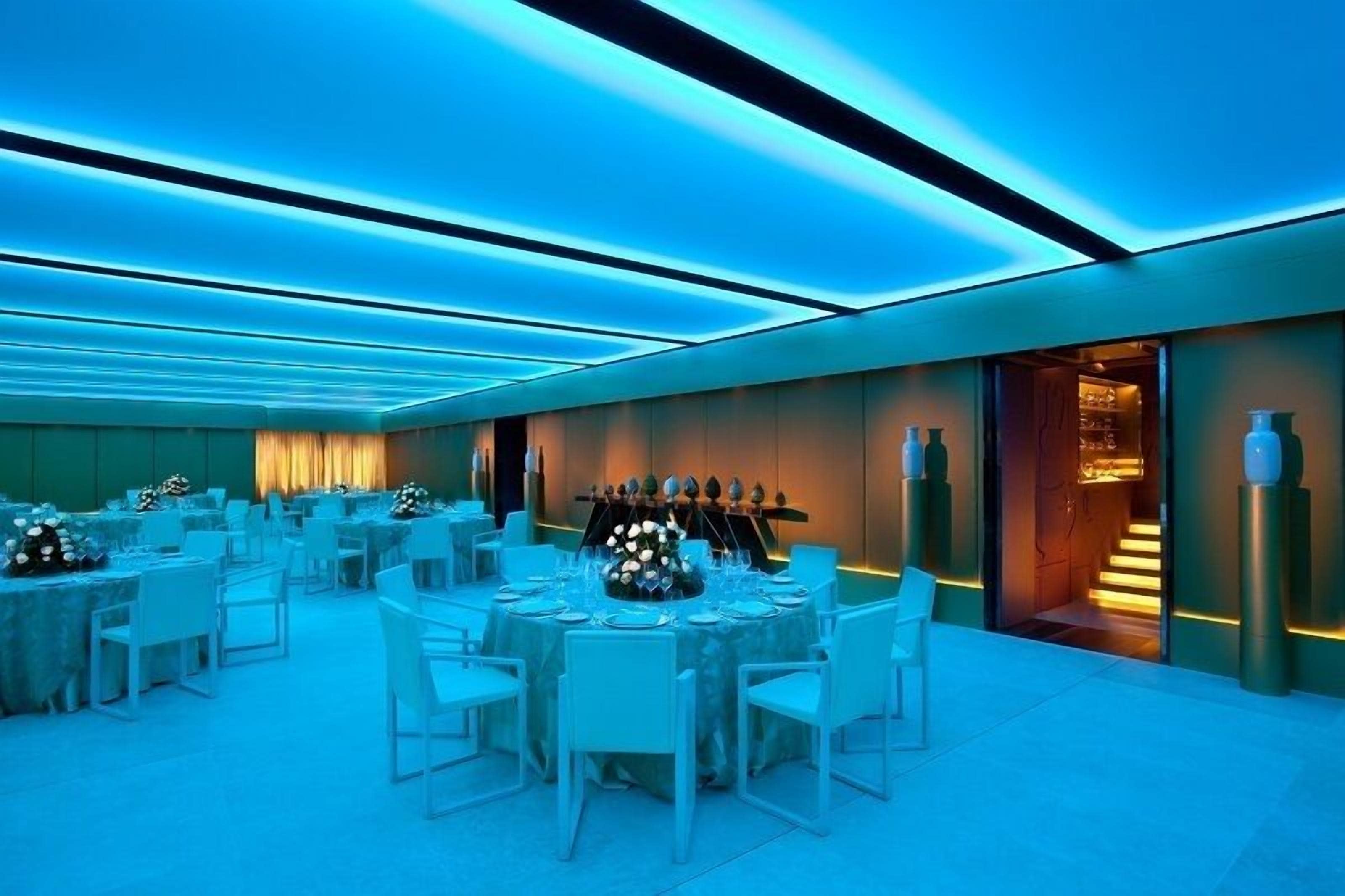 Foto - The Ashbee Hotel - The Leading Hotels of the World