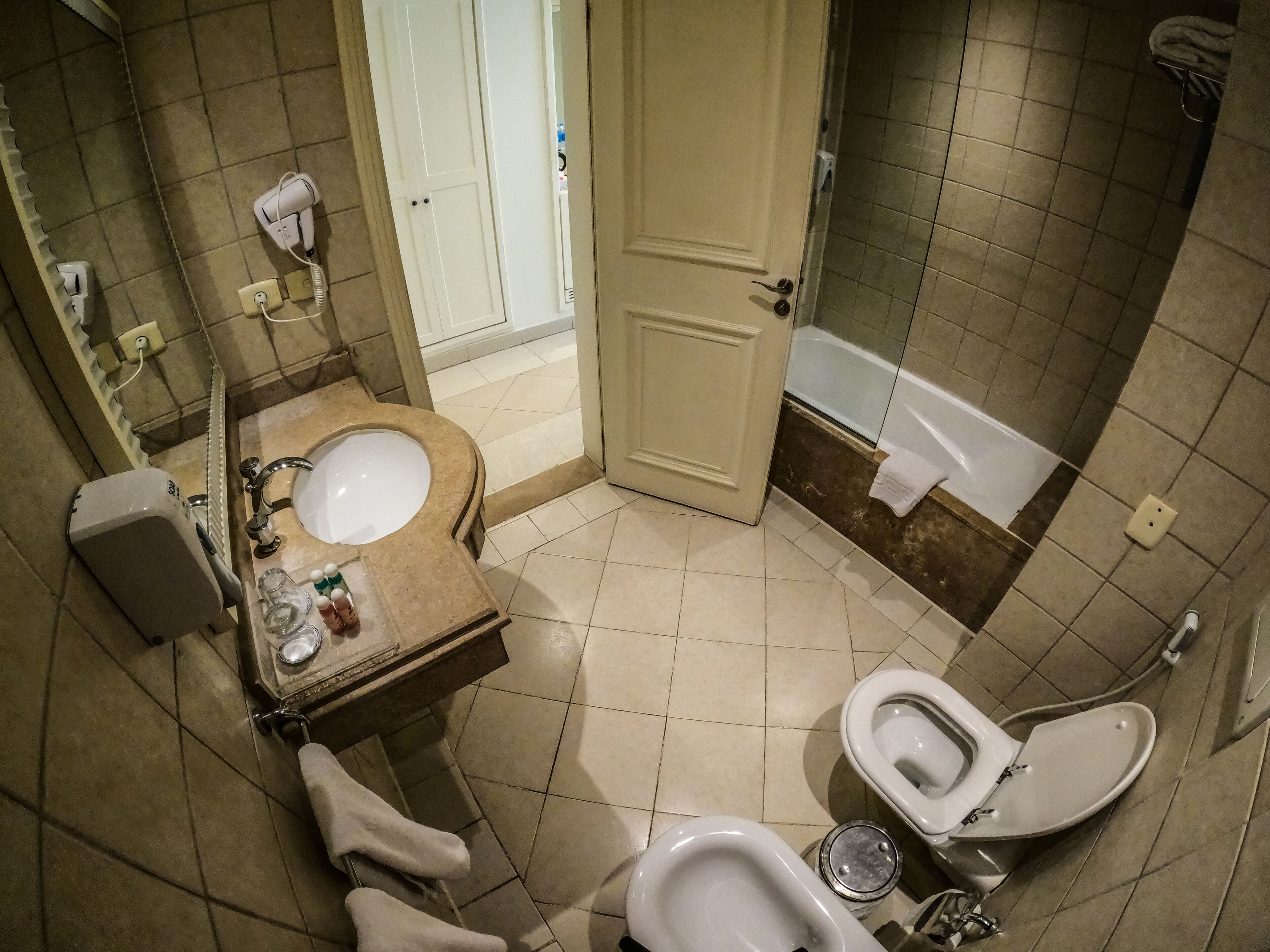 Photo - Il Mercato Hotel & Spa