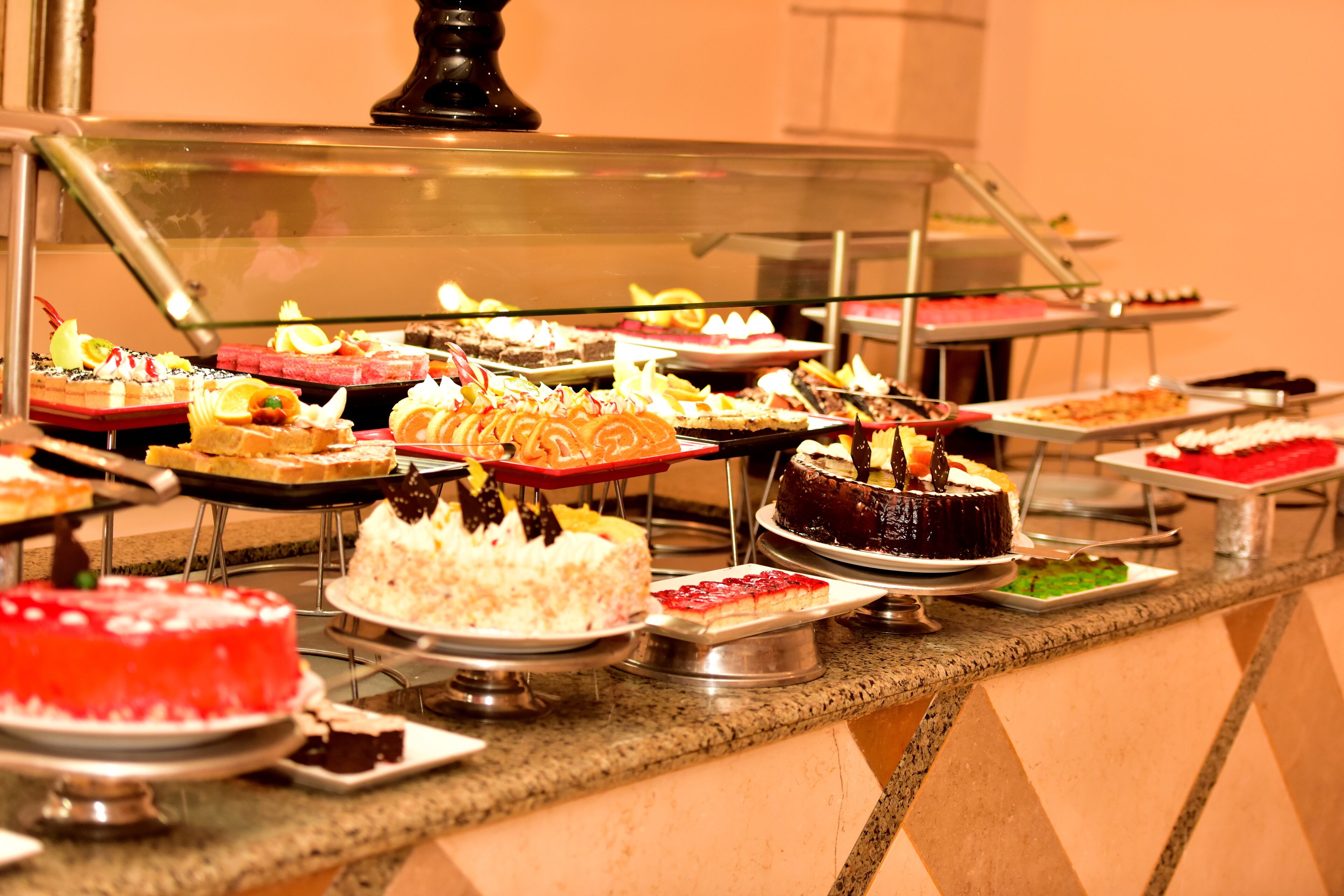 Foto - Il Mercato Hotel & Spa