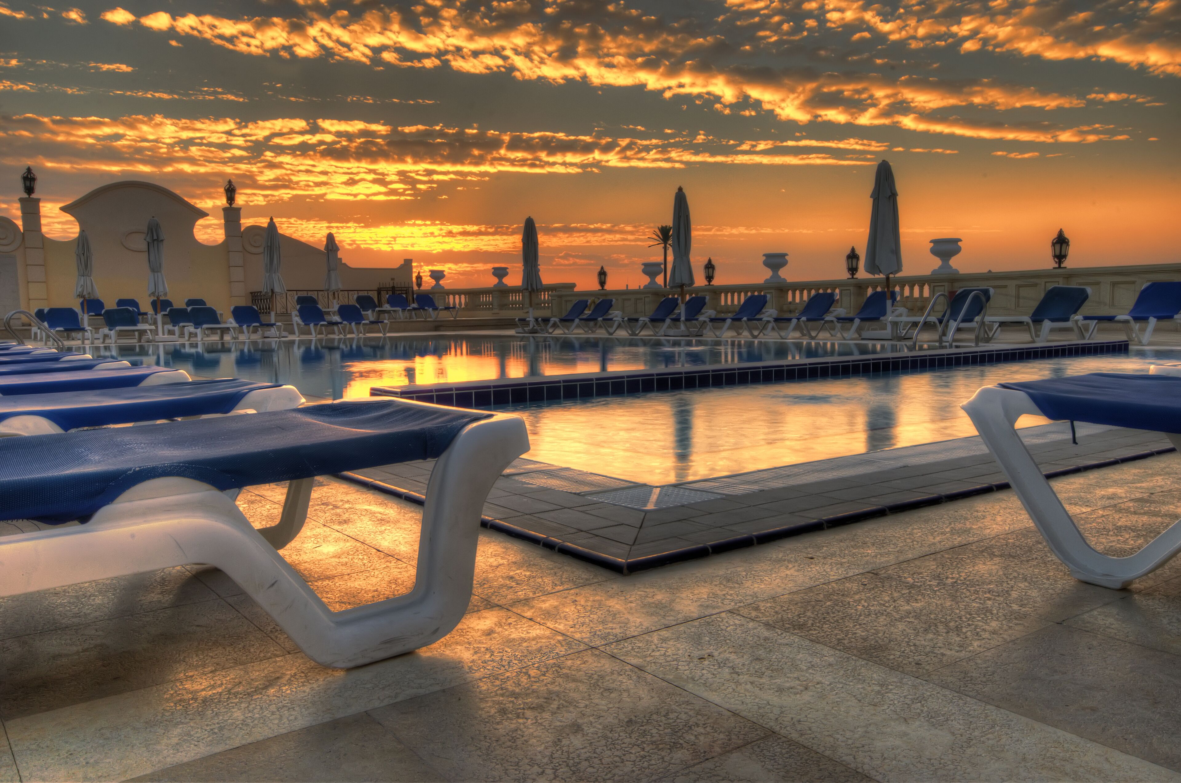 Foto - Il Mercato Hotel & Spa