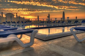 Dakterras