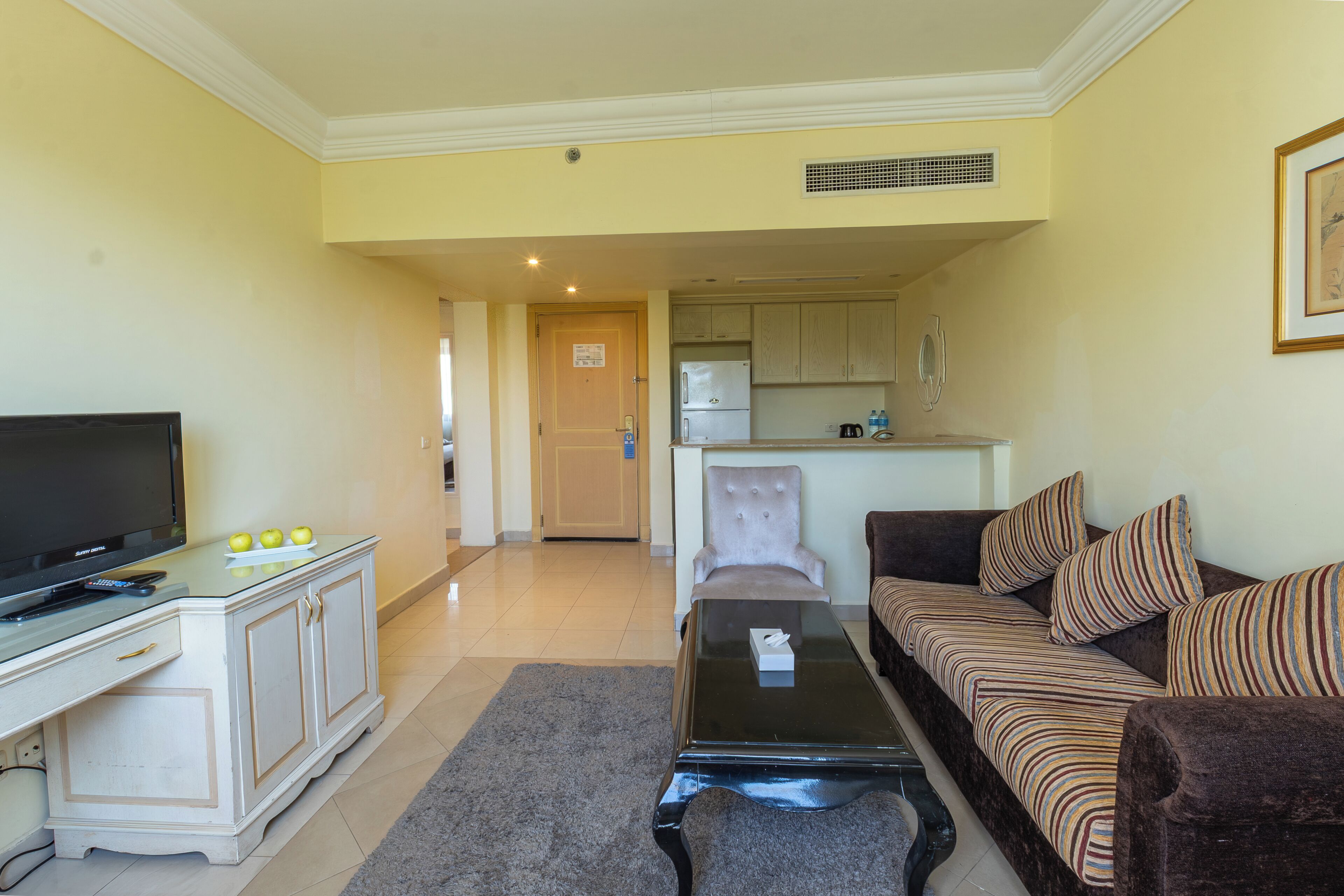 Photo - Il Mercato Hotel & Spa