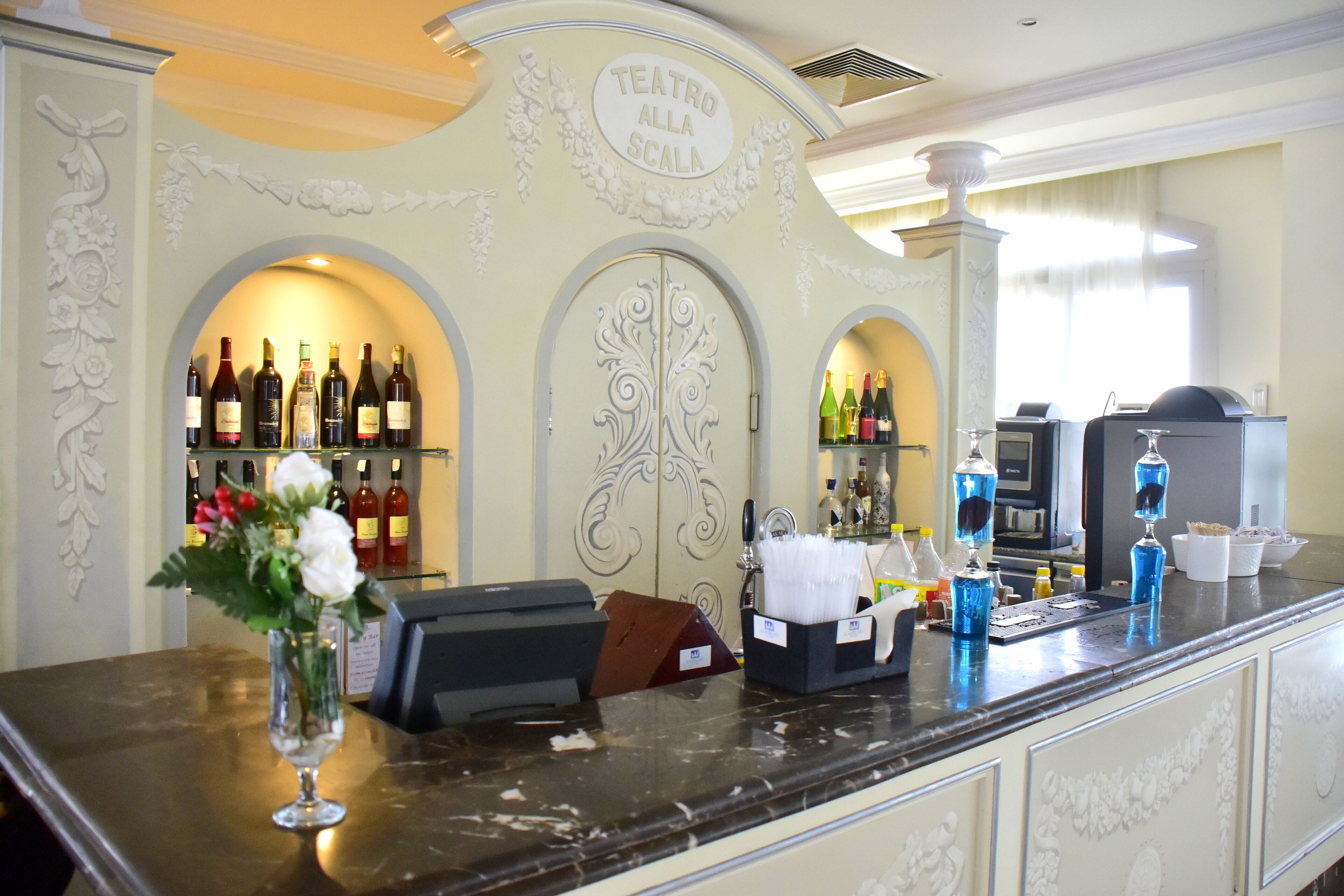 Photo - Il Mercato Hotel & Spa