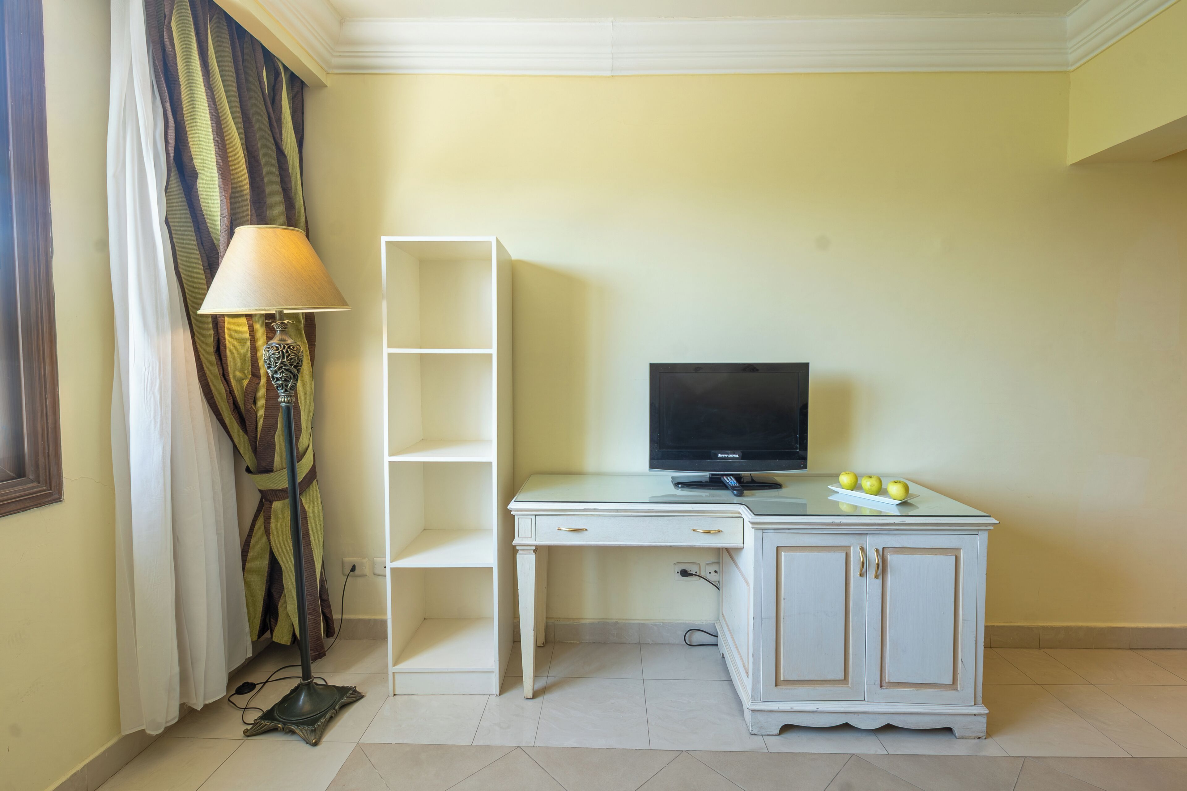 Photo - Il Mercato Hotel & Spa