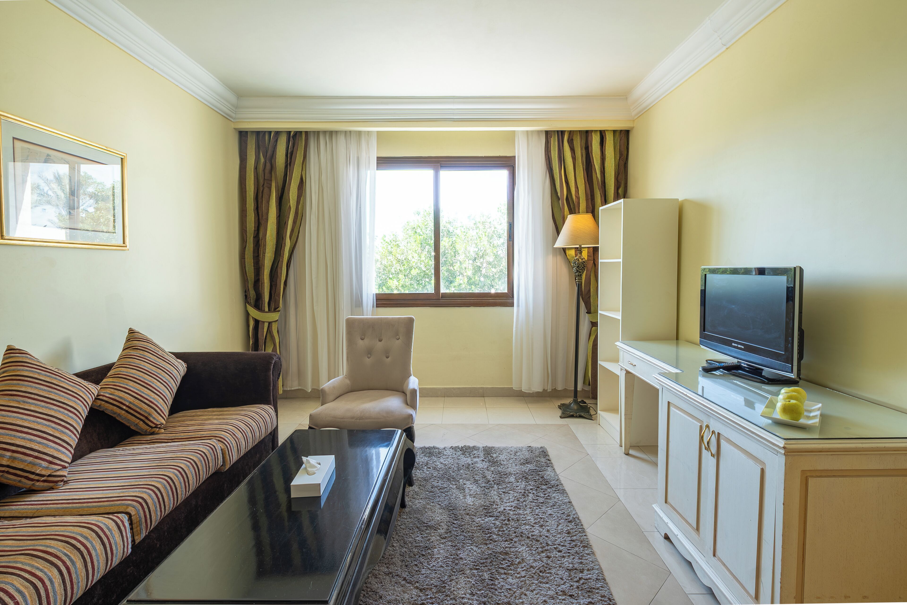 Photo - Il Mercato Hotel & Spa