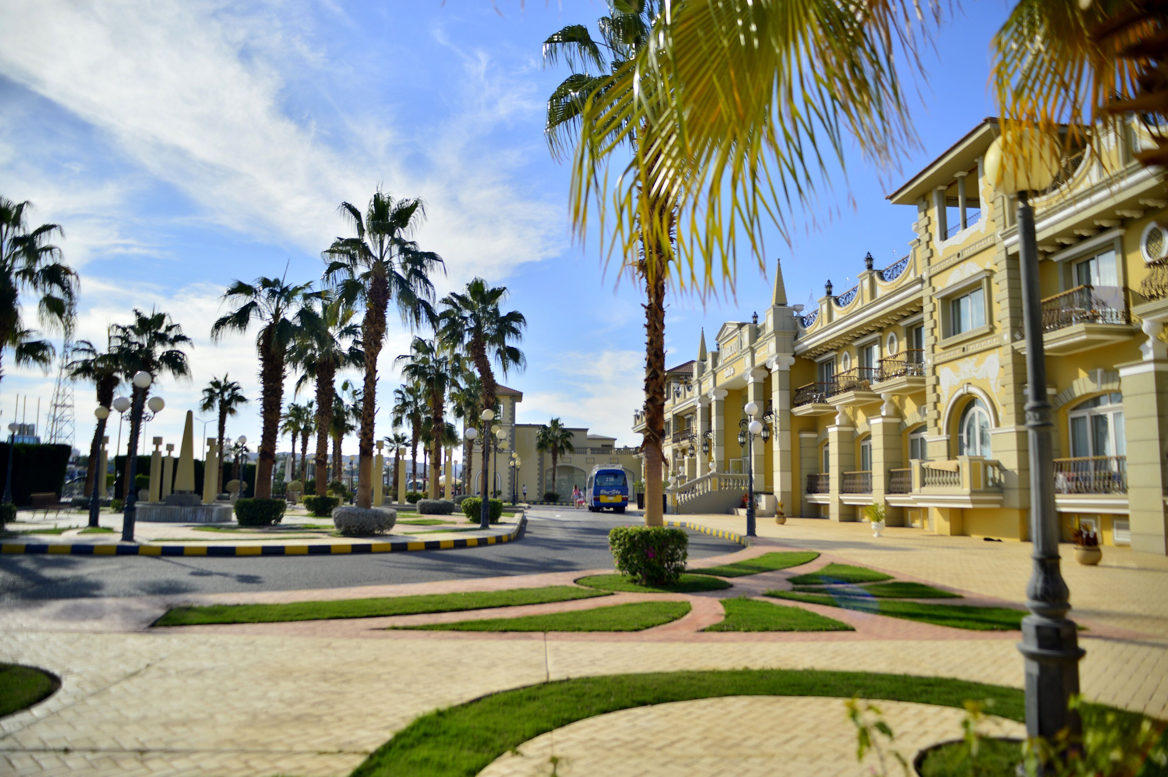 Foto - Il Mercato Hotel & Spa