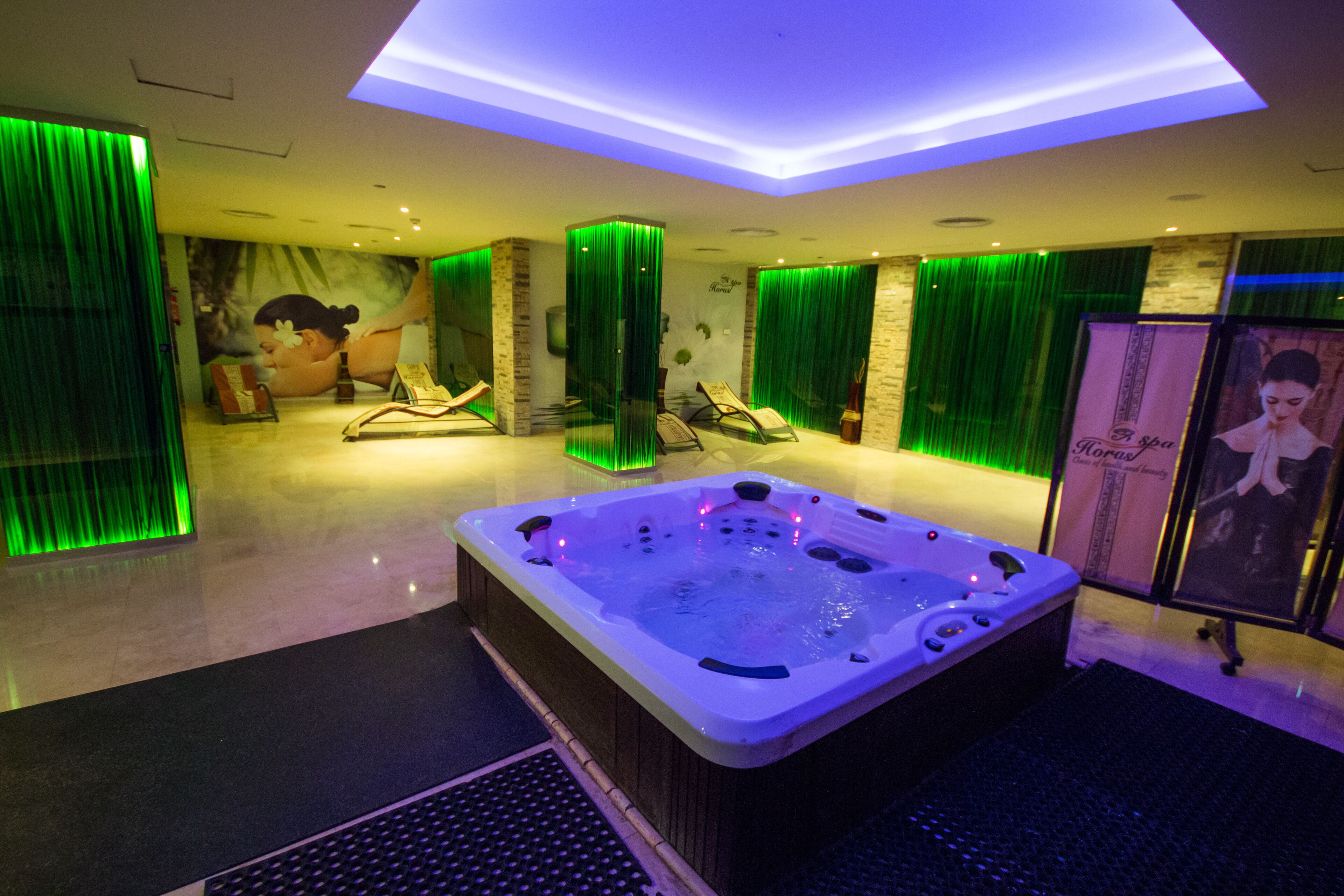 Foto - Il Mercato Hotel & Spa