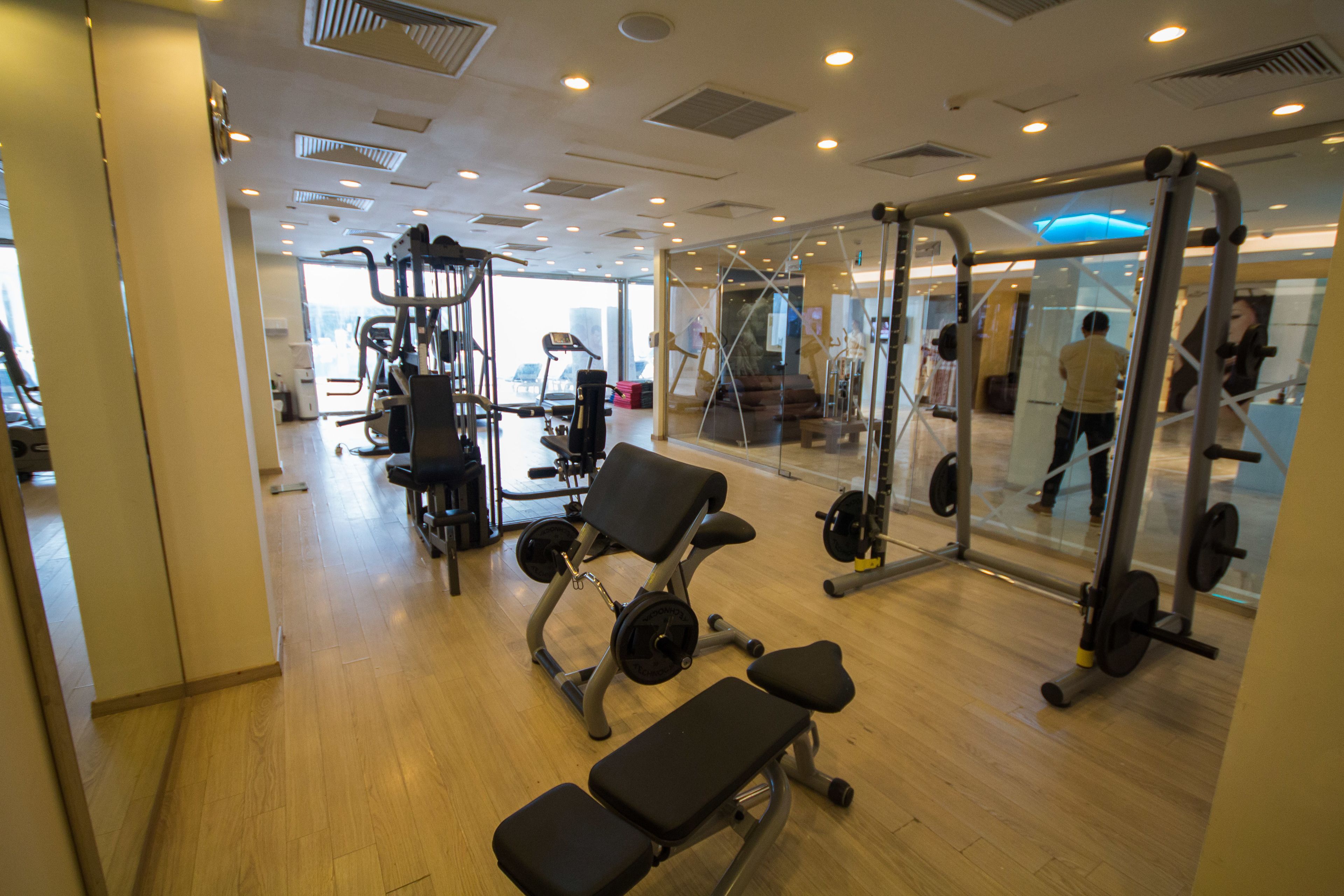 Foto - Il Mercato Hotel & Spa