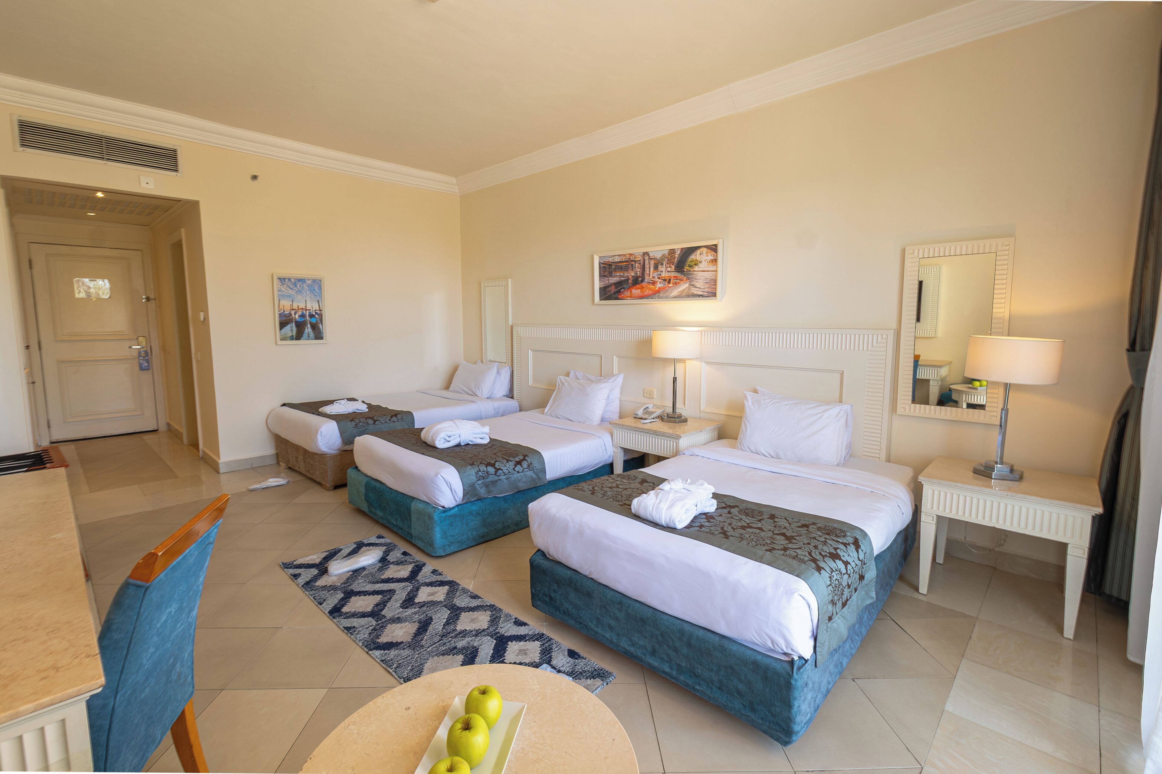 Photo - Il Mercato Hotel & Spa