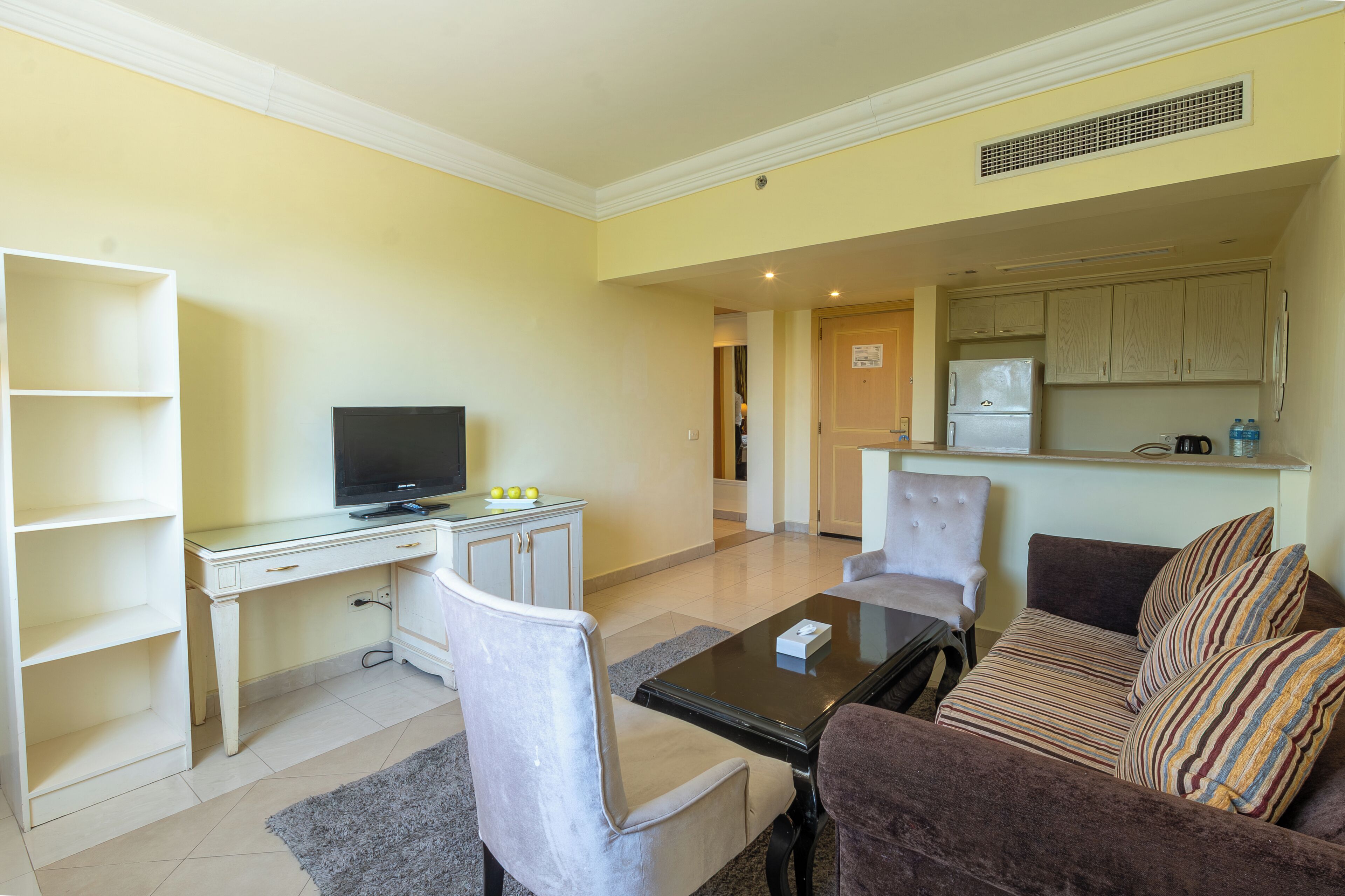 Photo - Il Mercato Hotel & Spa
